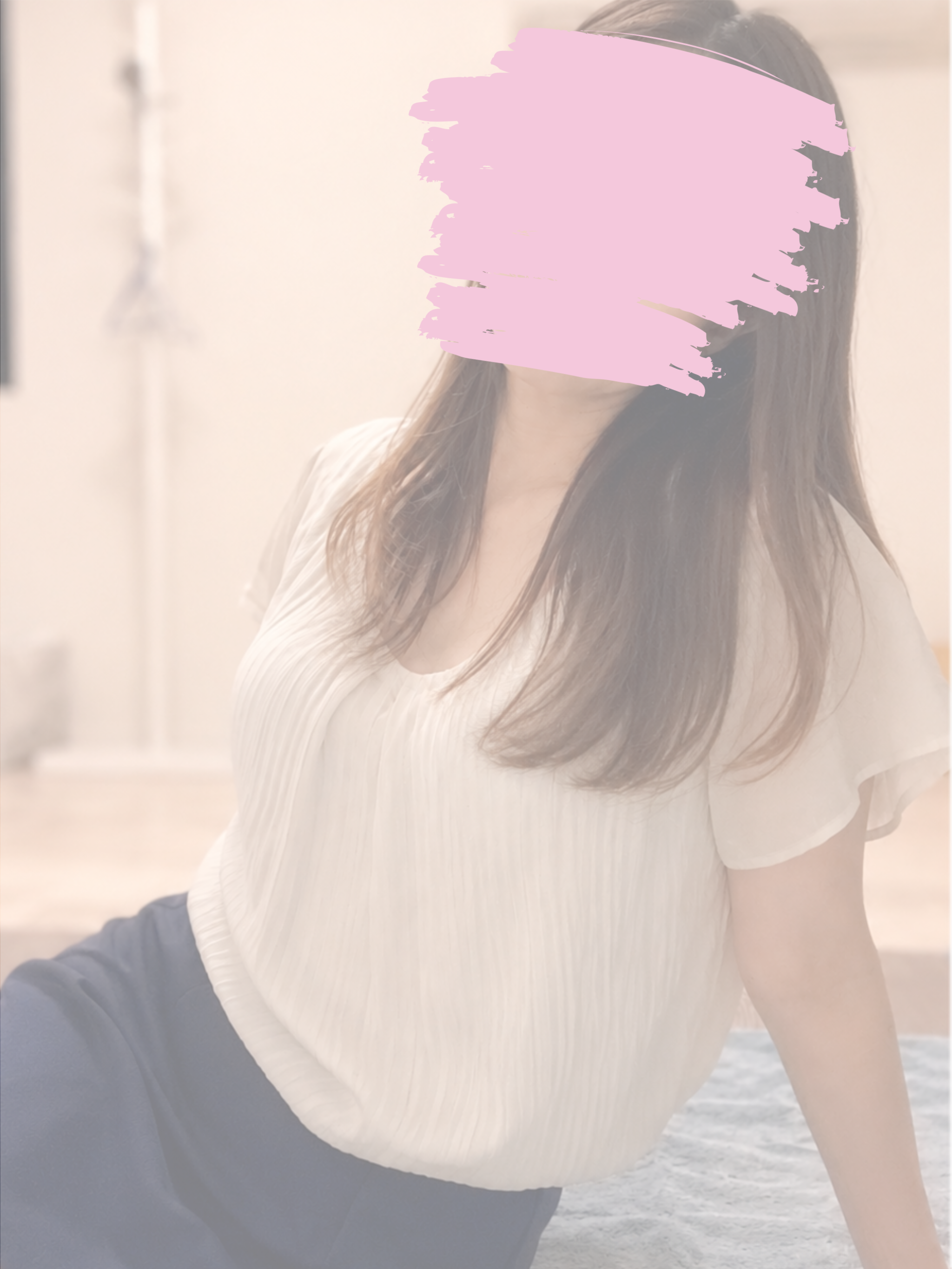 6/30 ありがとうございました🫧