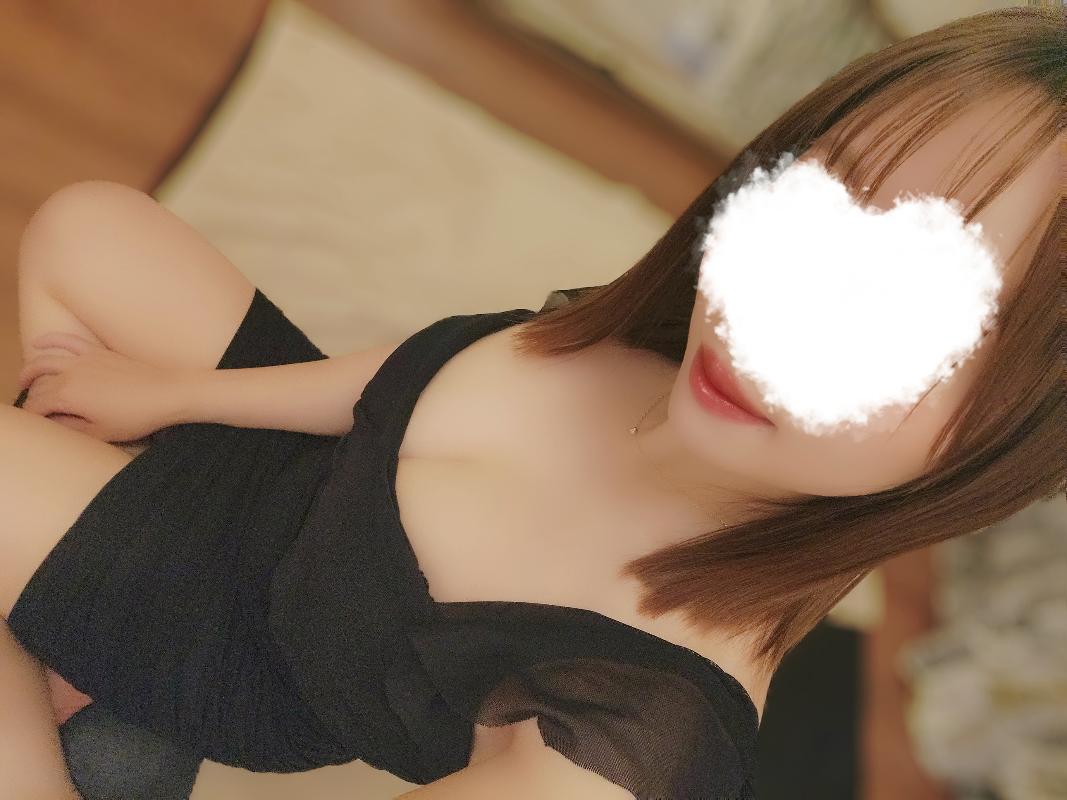半月ぶりの出勤です✨