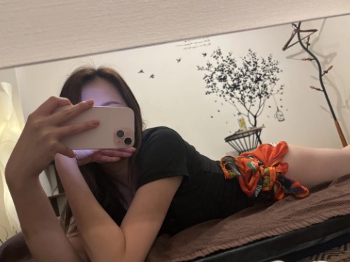 お久しぶりです♡