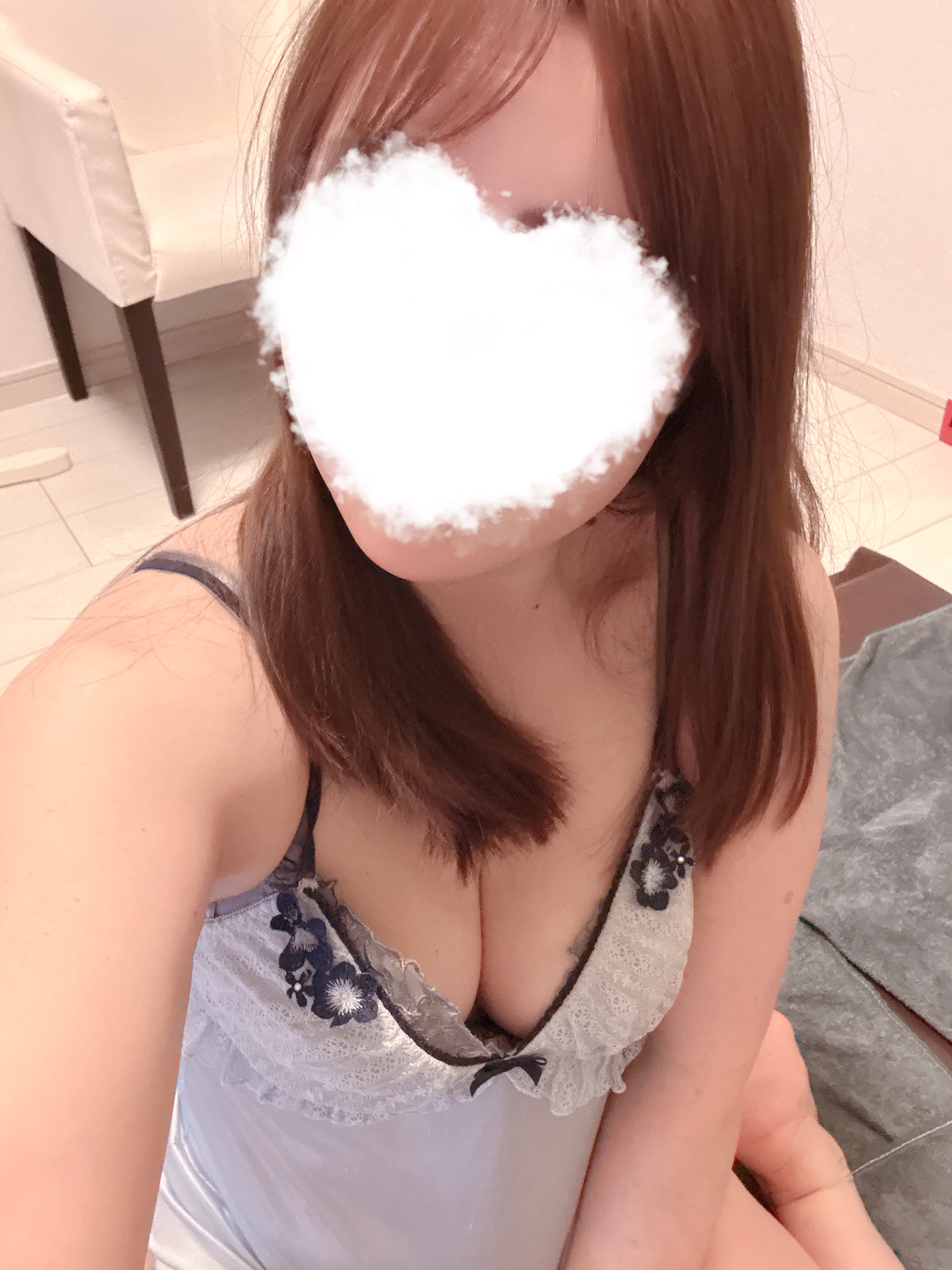 あゆな