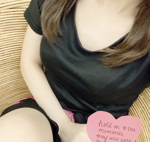 昨日もありがとうございました♡