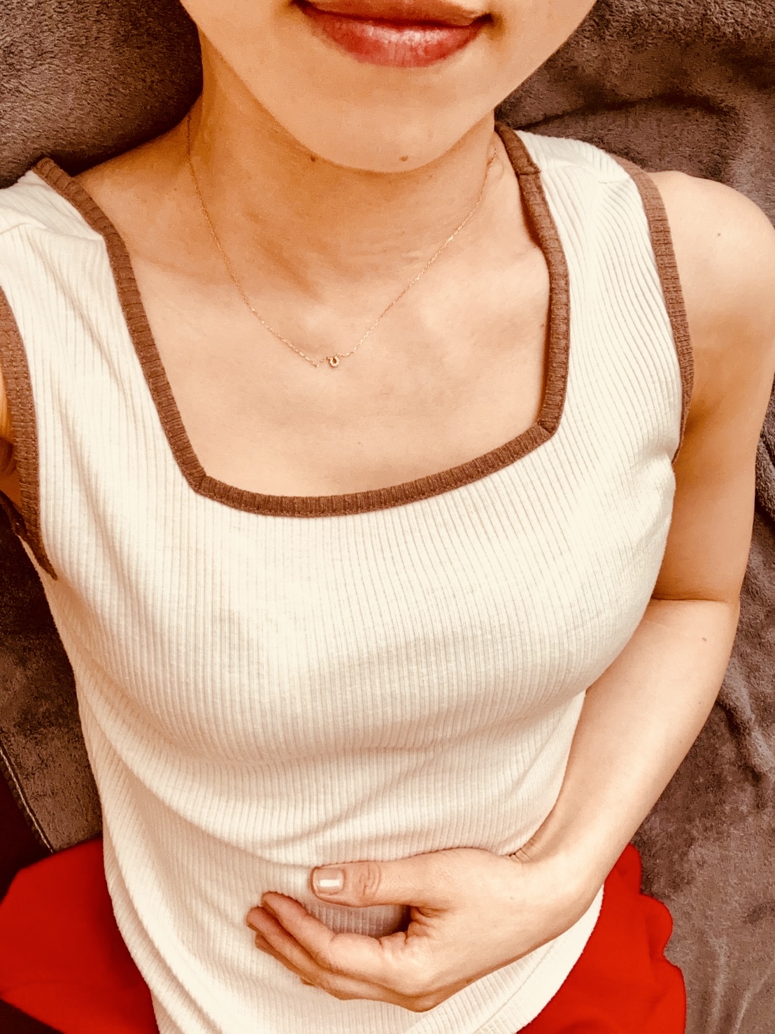 りえ