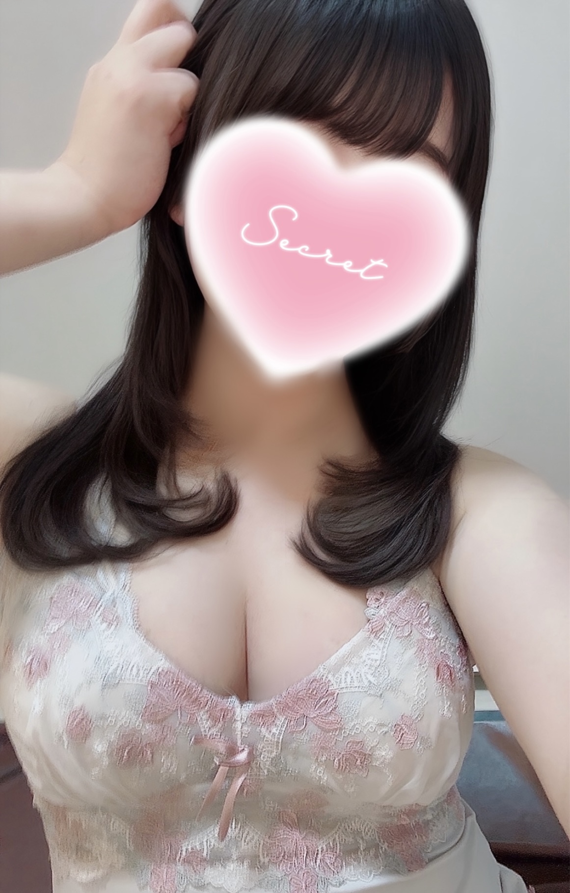 💕癒される存在になれてたらいいな💕