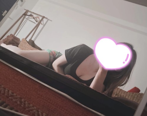 昨日もご予約ありがとうございました💓