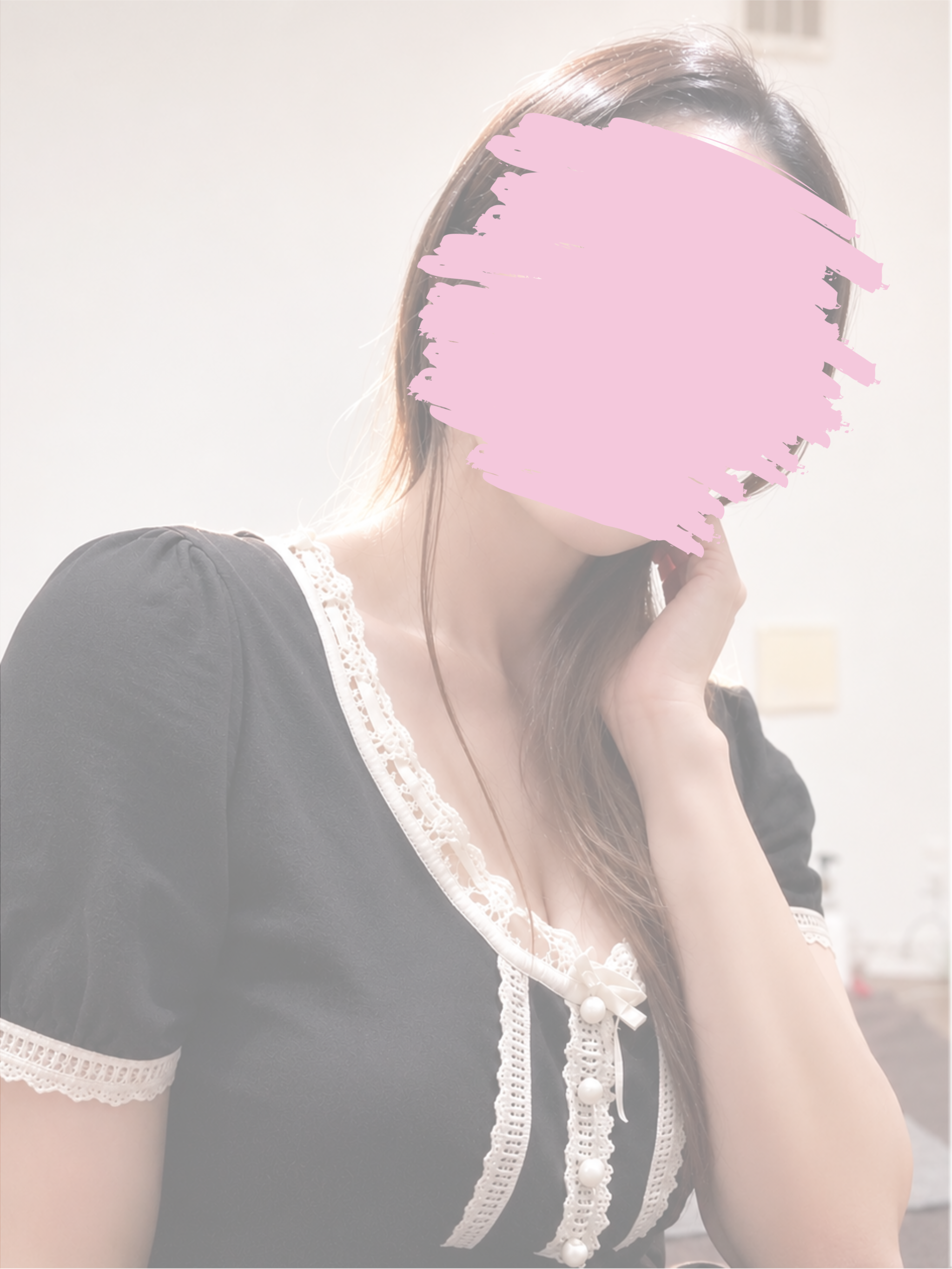 7月初出勤　7/3 17:00-23:00北千住🫧