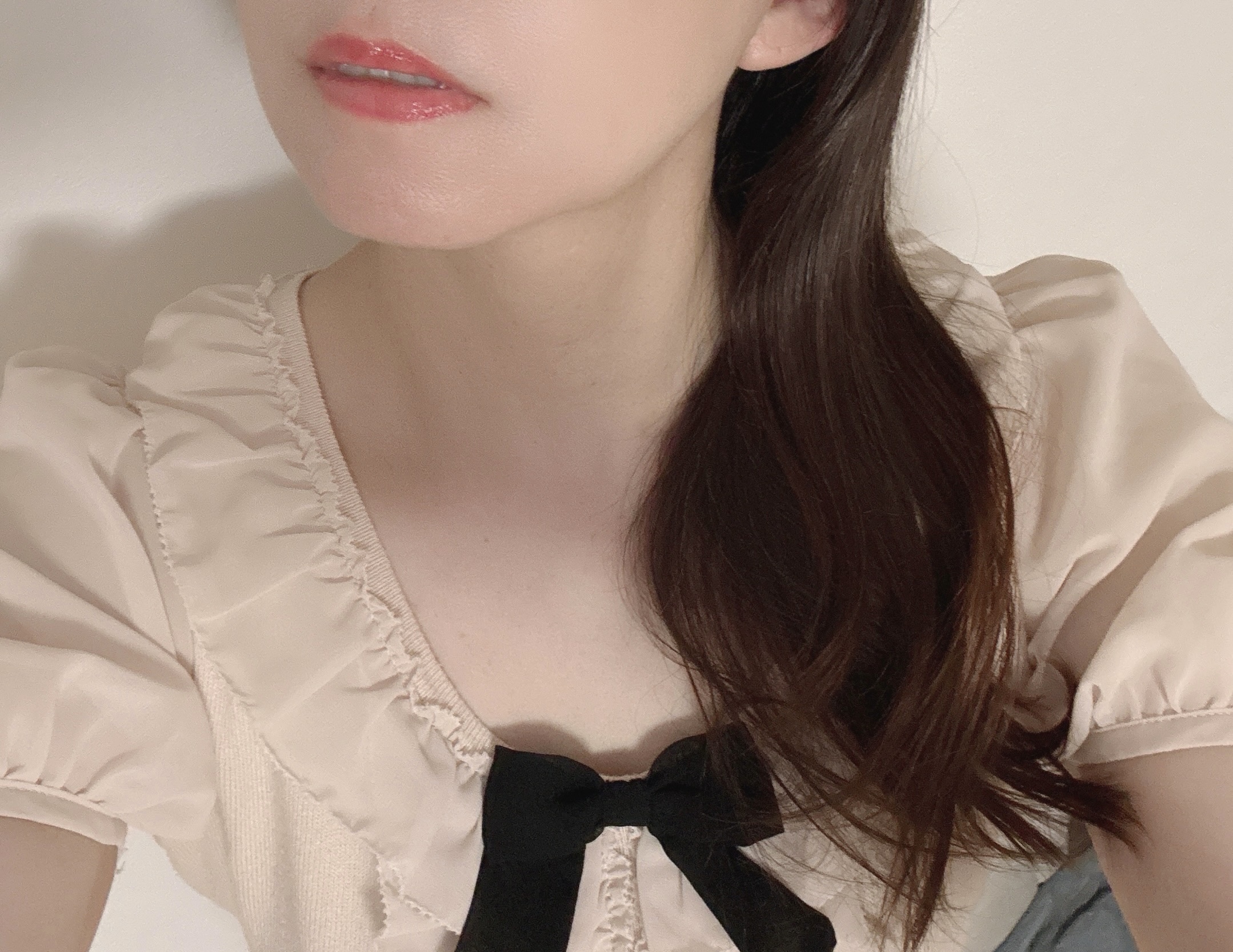おつかれさまです♡