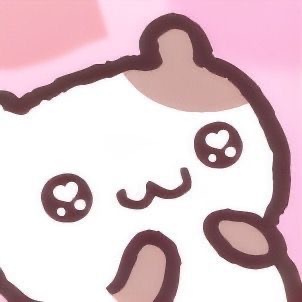 のあ