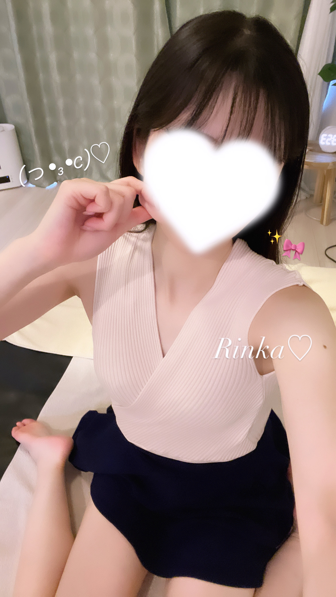 琳果-りんか-