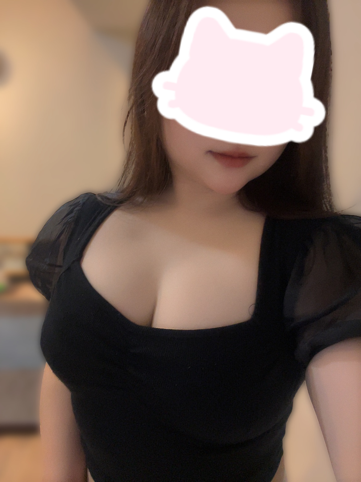 ゆあ