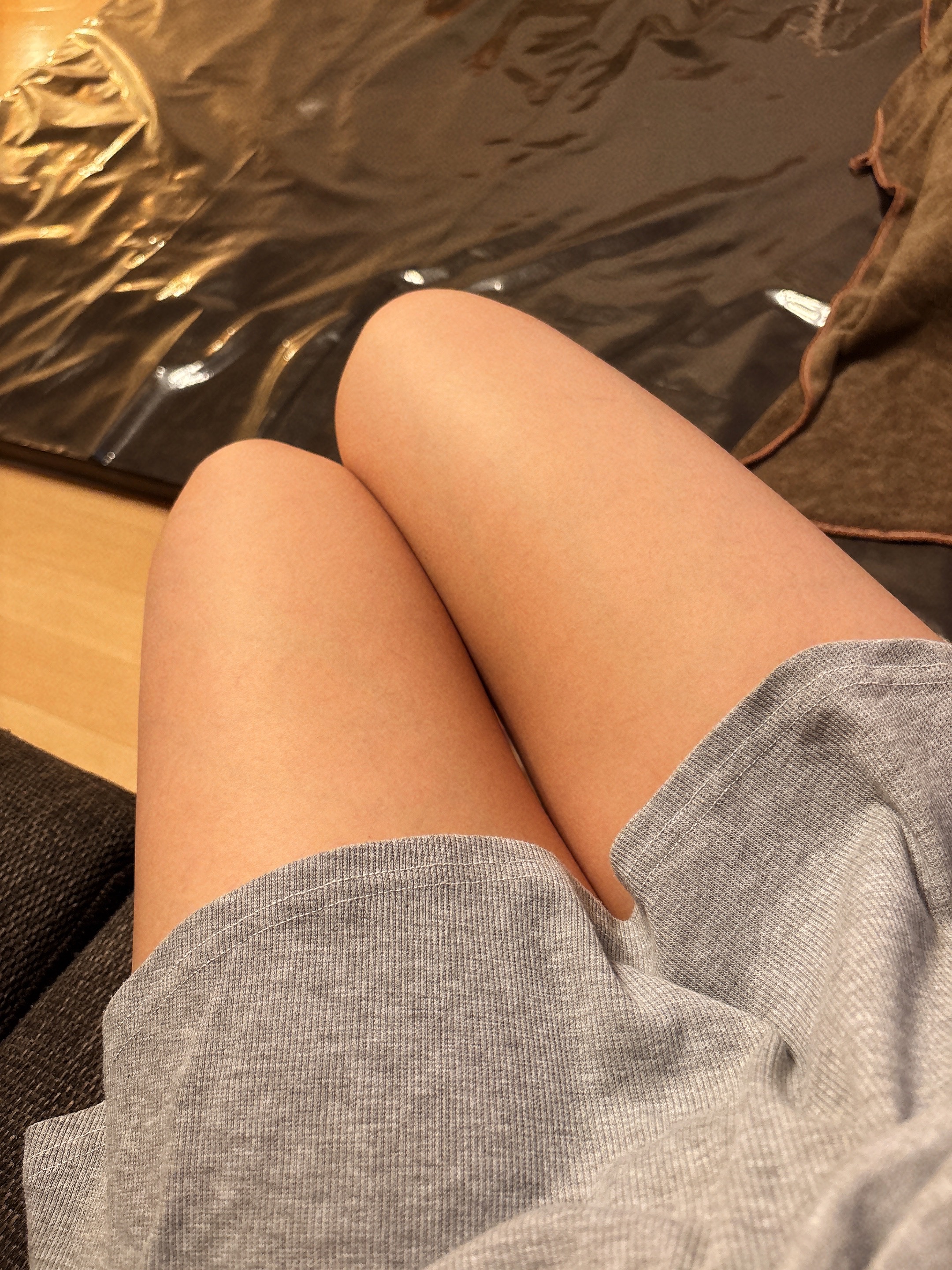 新規でネット指名のお兄様♡
差し入れありがとうございました☺️
たくさんお褒めの言葉も嬉しかったです💕

お久しぶりの本指名様♡
また会いに来てくださるのとっても嬉しい🥹
前回よりさらに仲良くなれたかな🤭

またお待ちしてます🫶