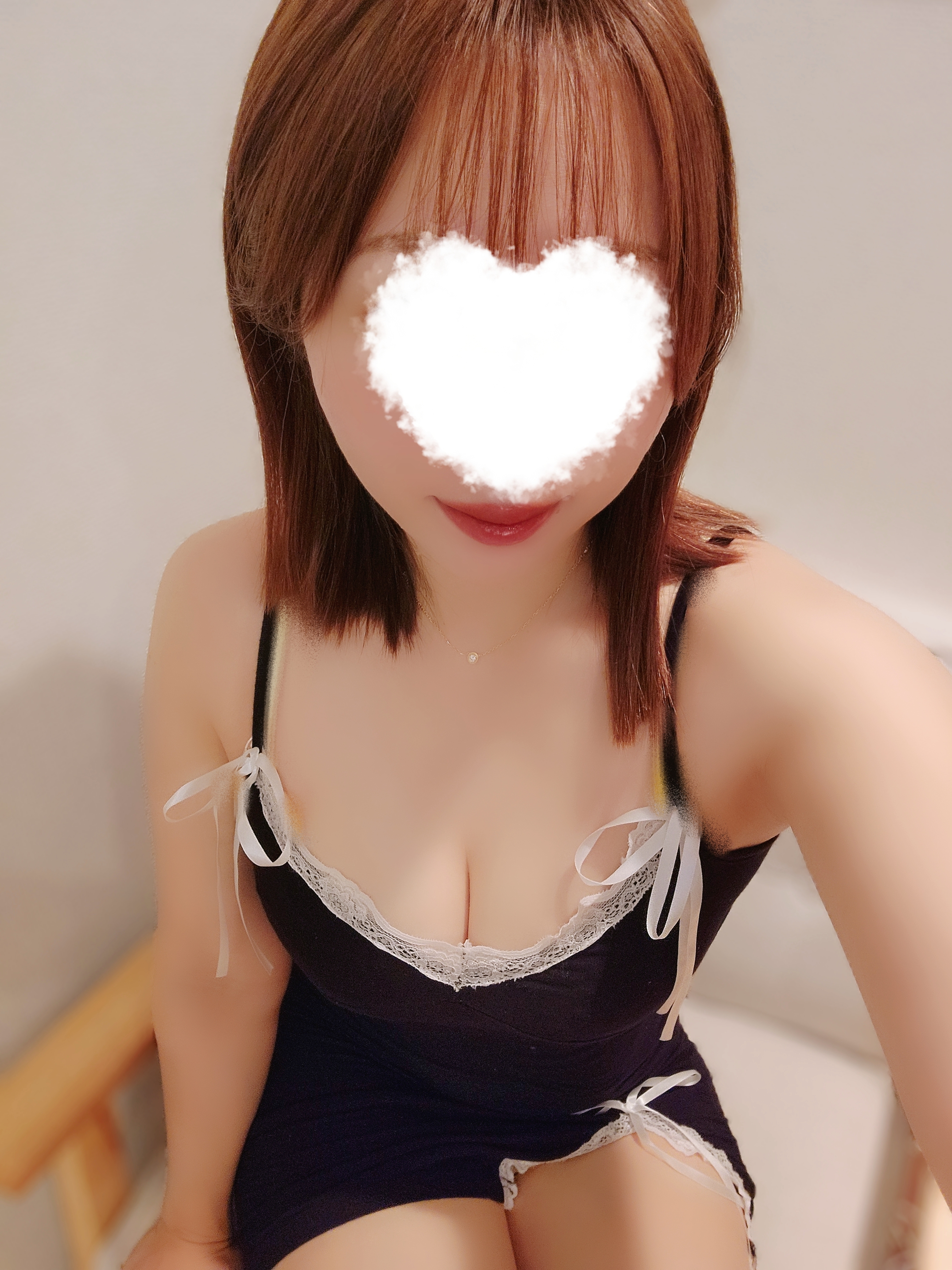 出勤しました🌷
