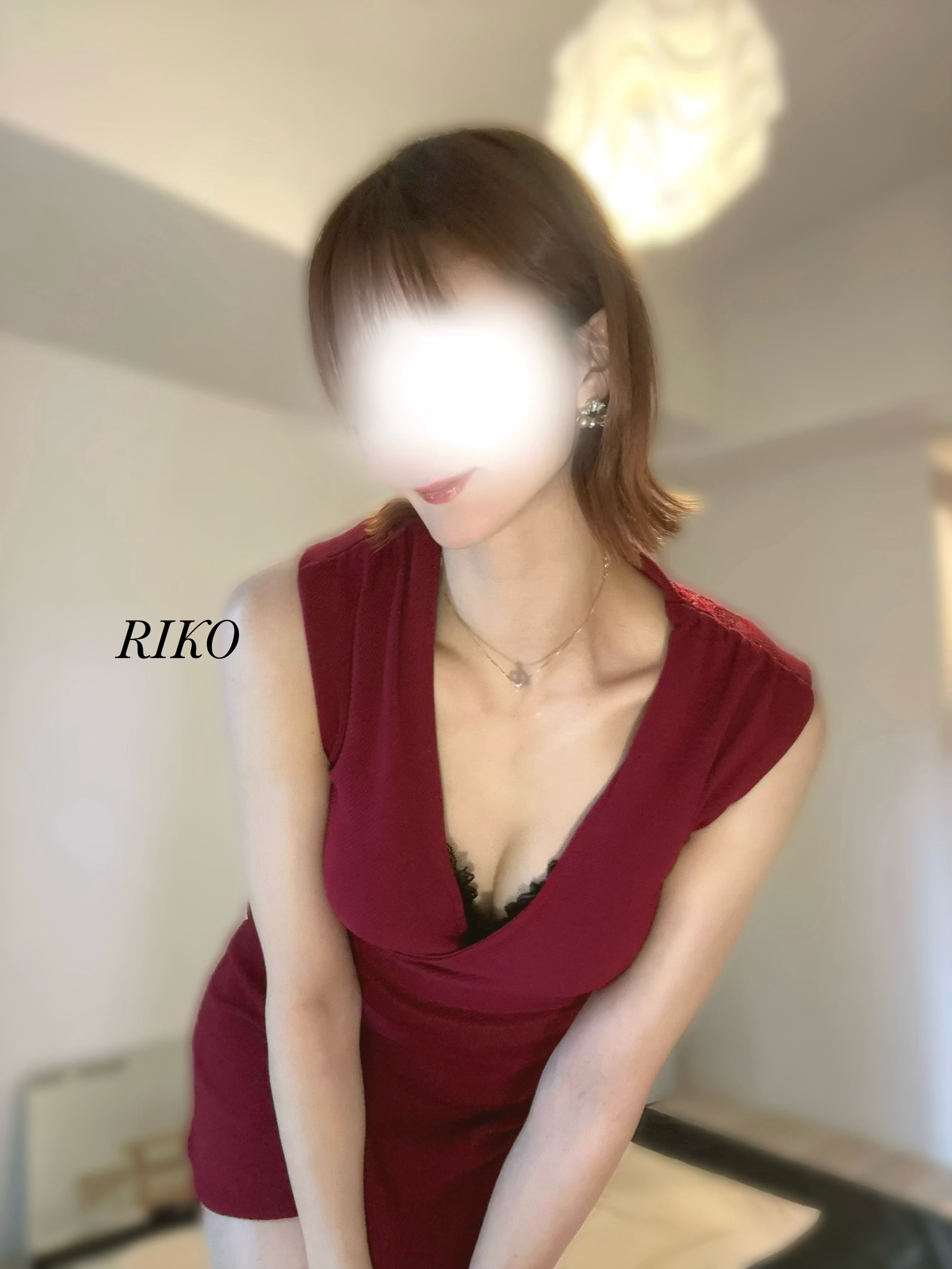 わーい！！！