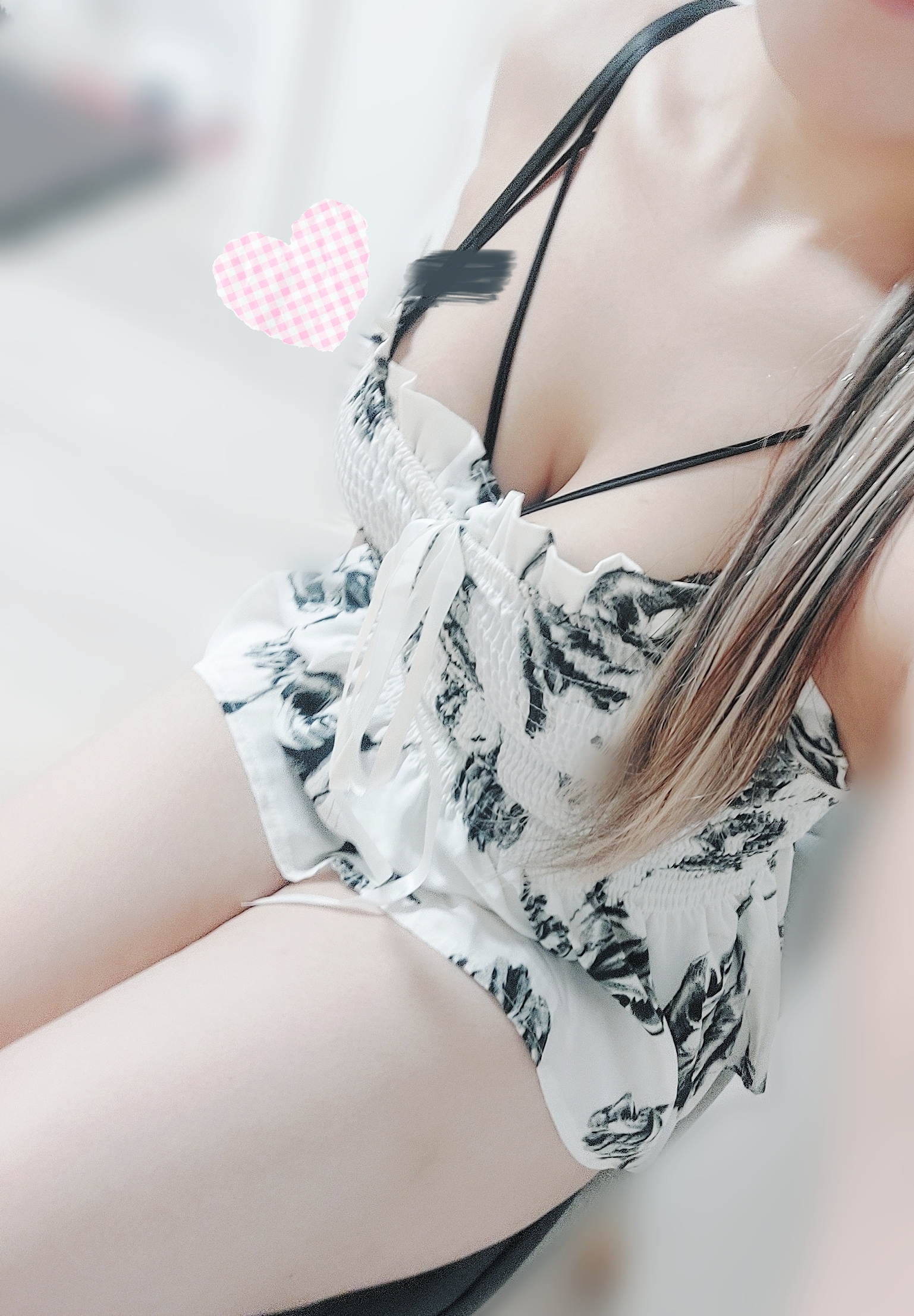 整えましょっ💛👊