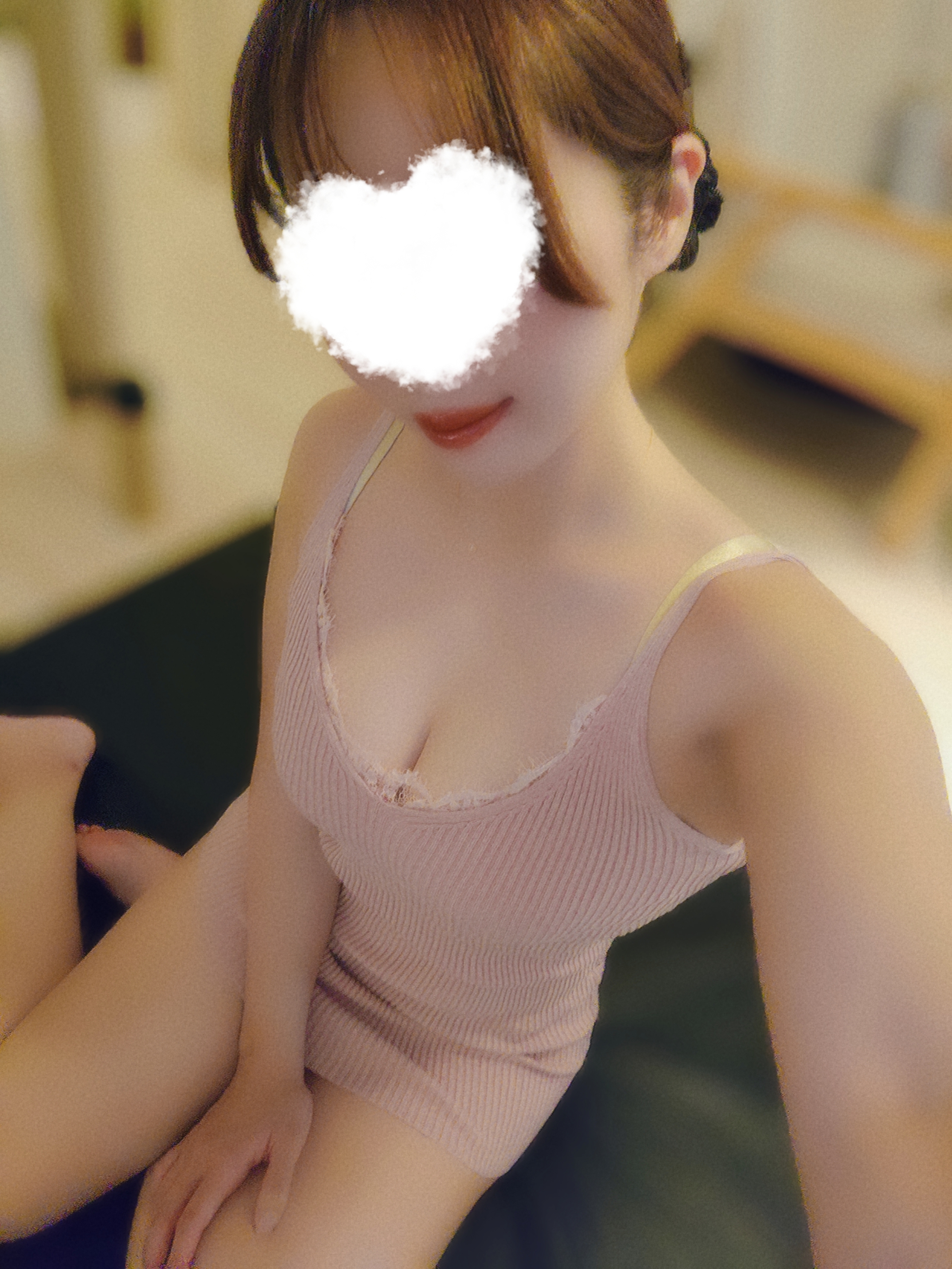 ご予約ありがとうございます🌱‬‪