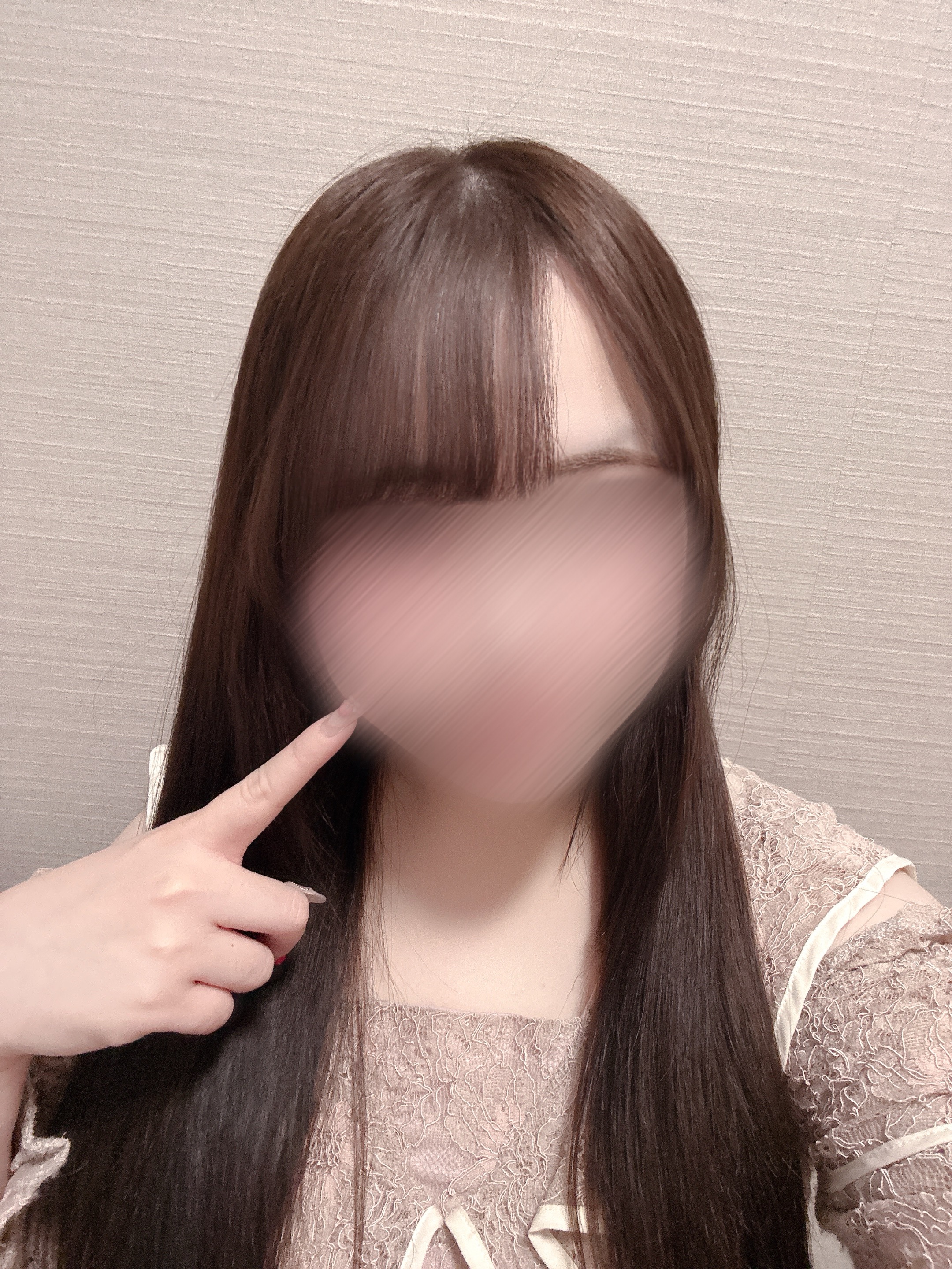一緒に✨✨