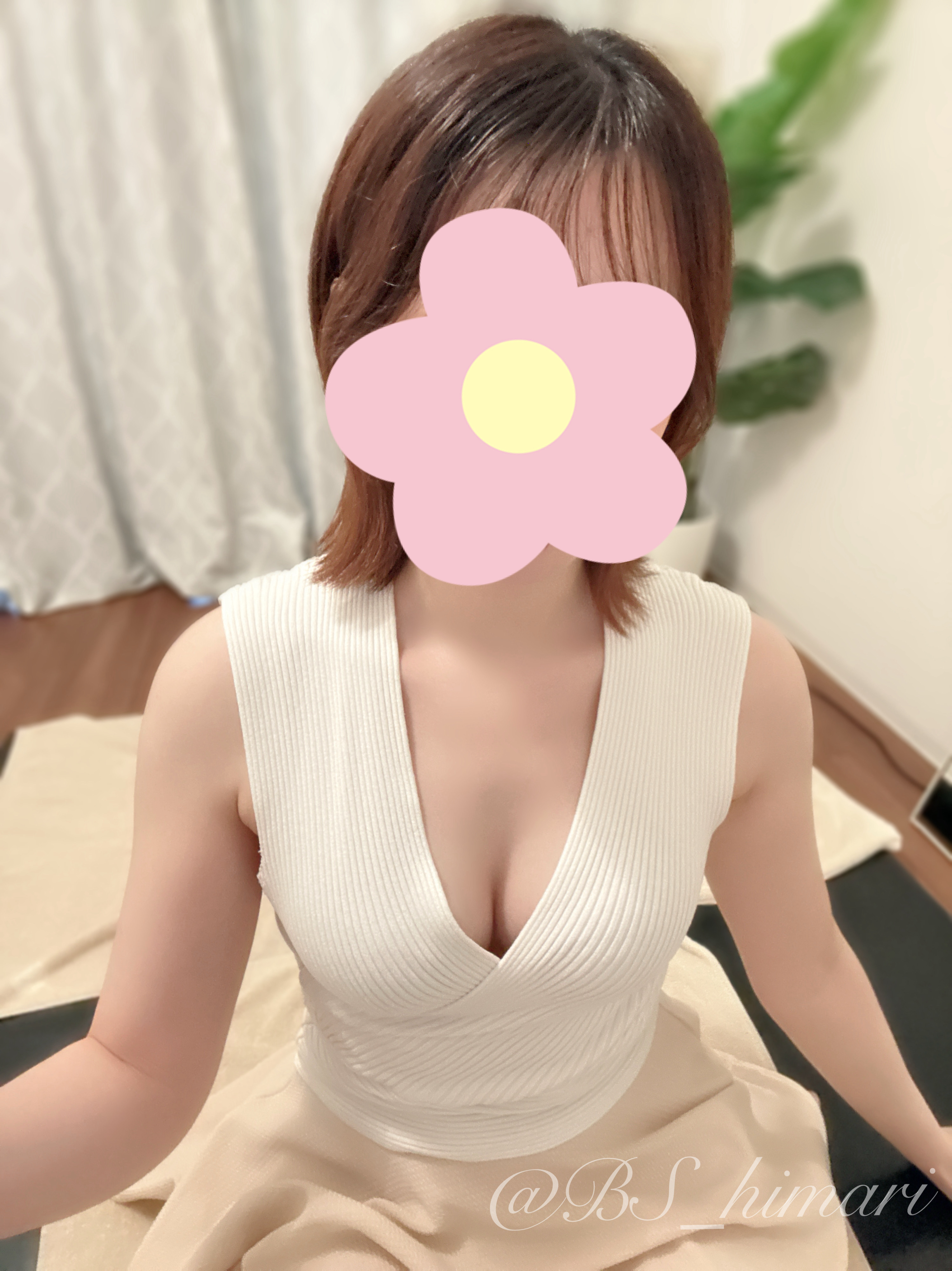 🎋彦星様と会えますように♡