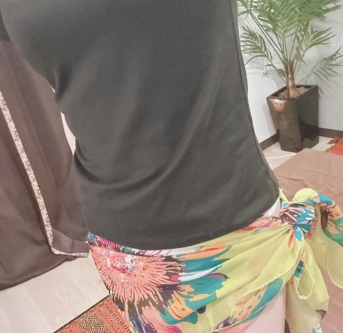 昨日は雨の中たくさんご予約ありがとうございました🥰
