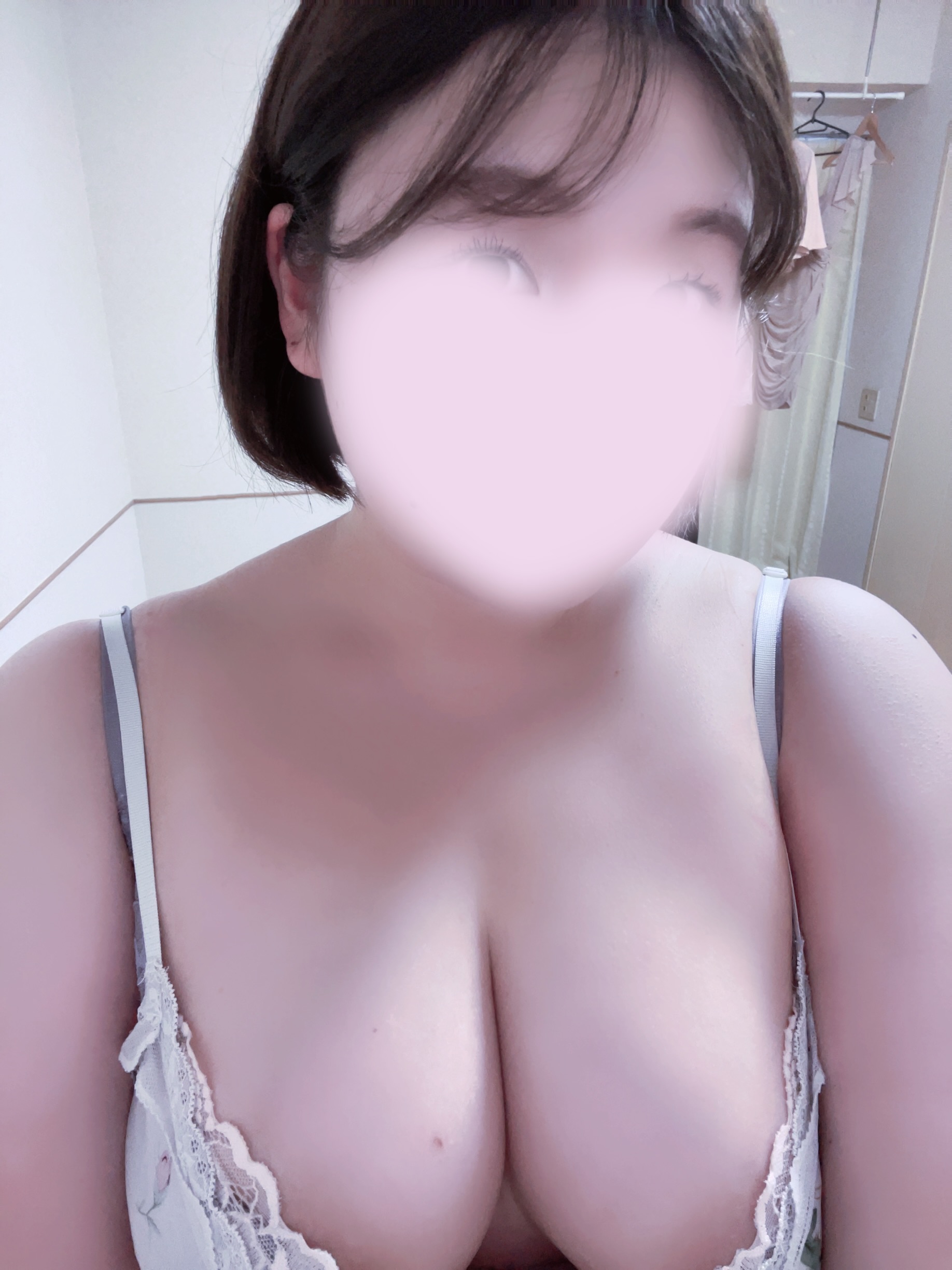 7/6 お礼💌七夕だね〜🎋