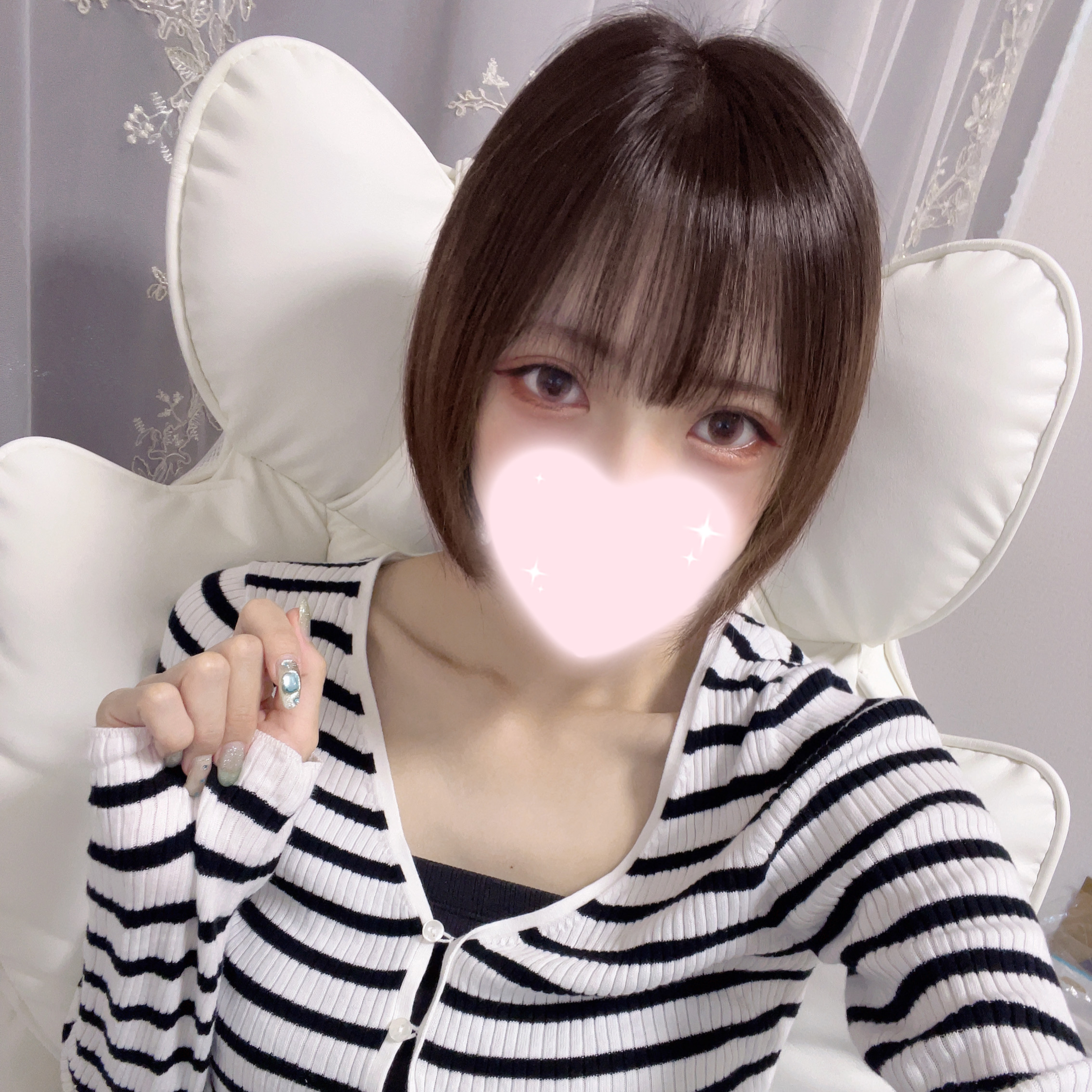 はじめましてෆ‪