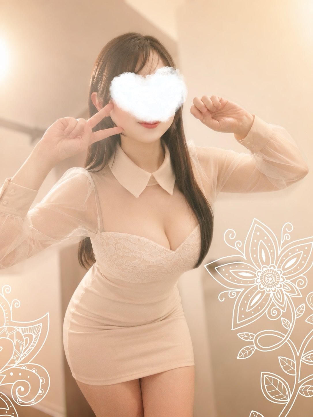 京香-きょうか-