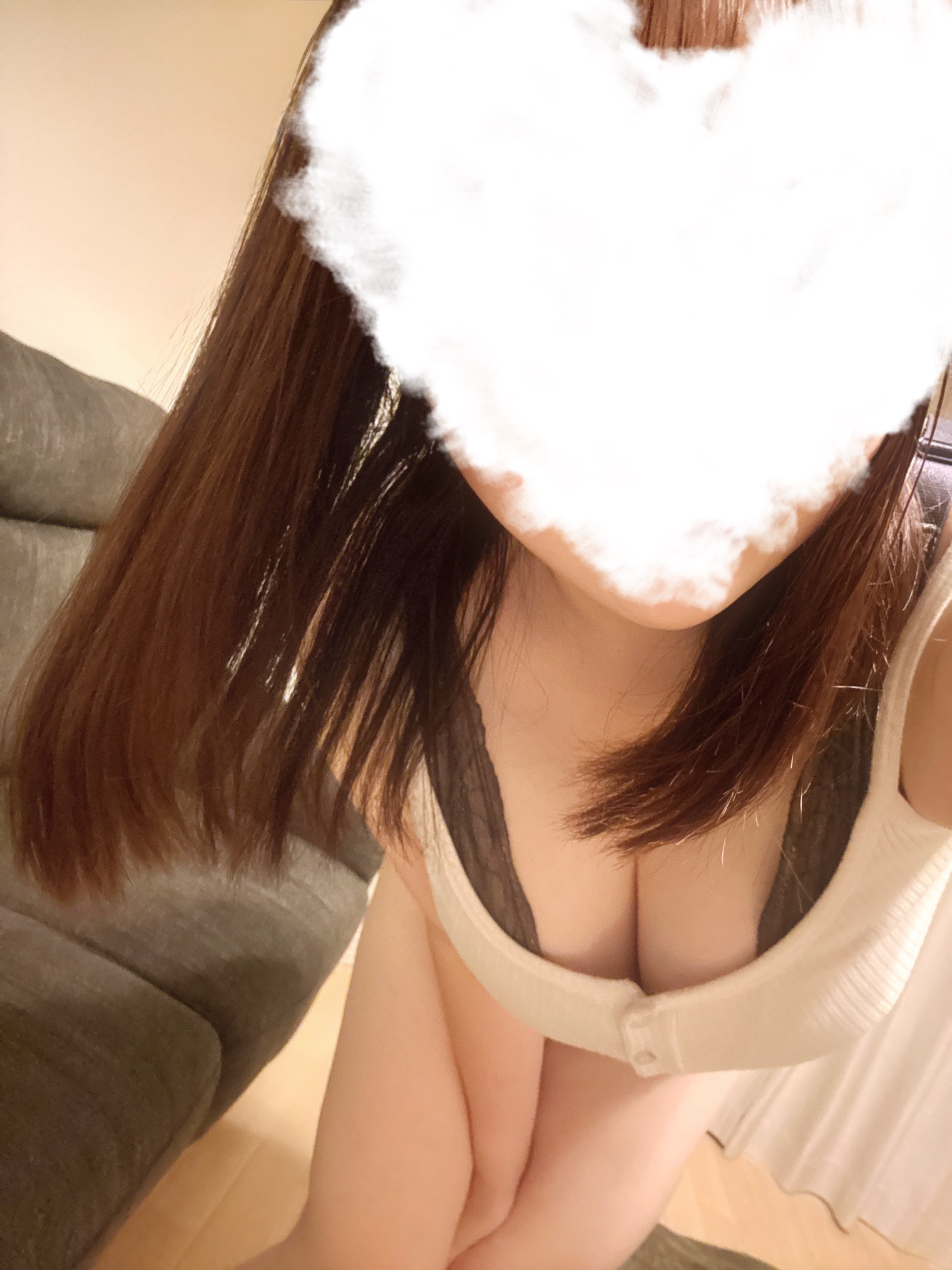 なな