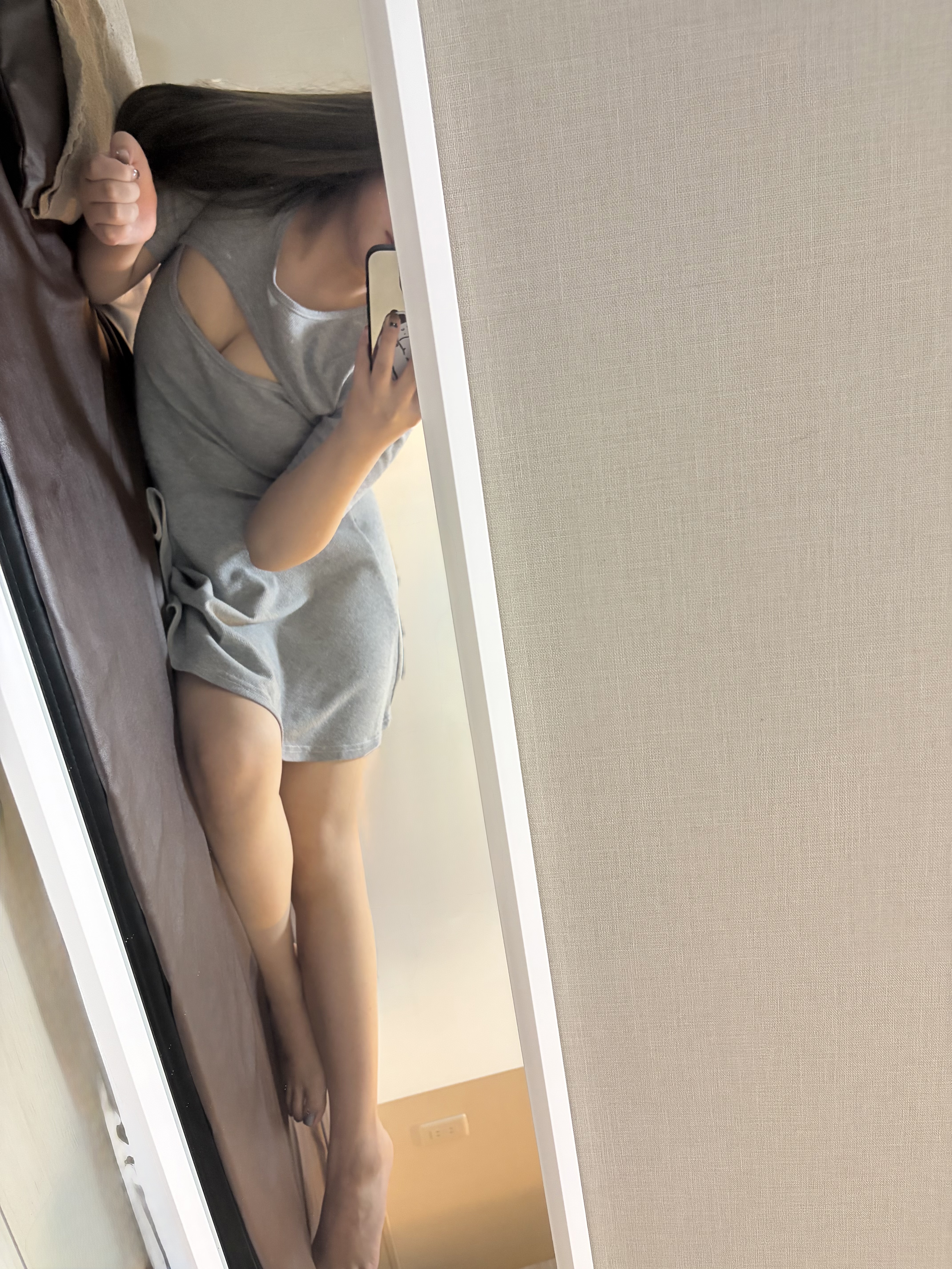 ちなみに