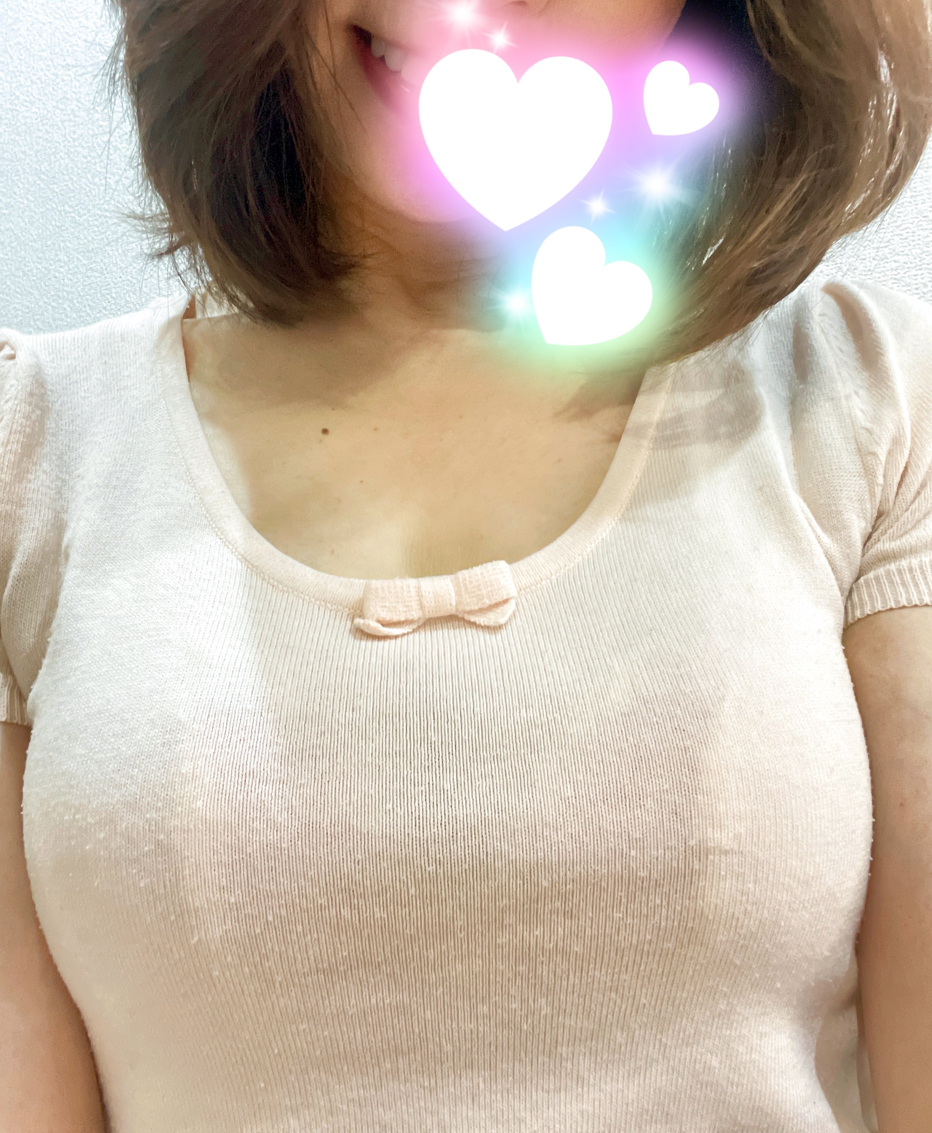 お待ちしております🤗  ☾·̩͙⋆まり☆*･ﾟ