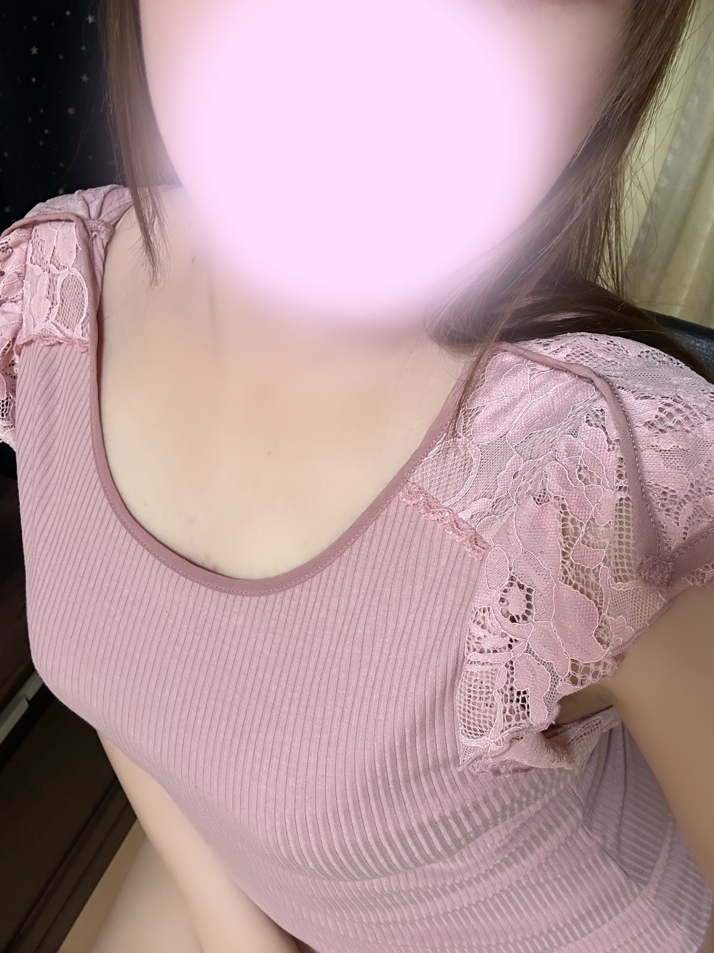 今日も会える日⸜❤︎⸝‍