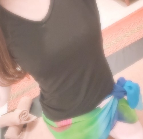 古賀れい