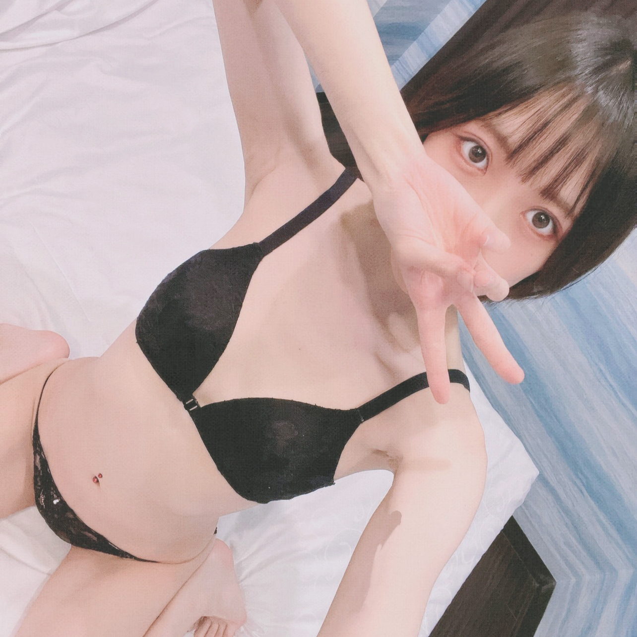 ありがとうございます♡