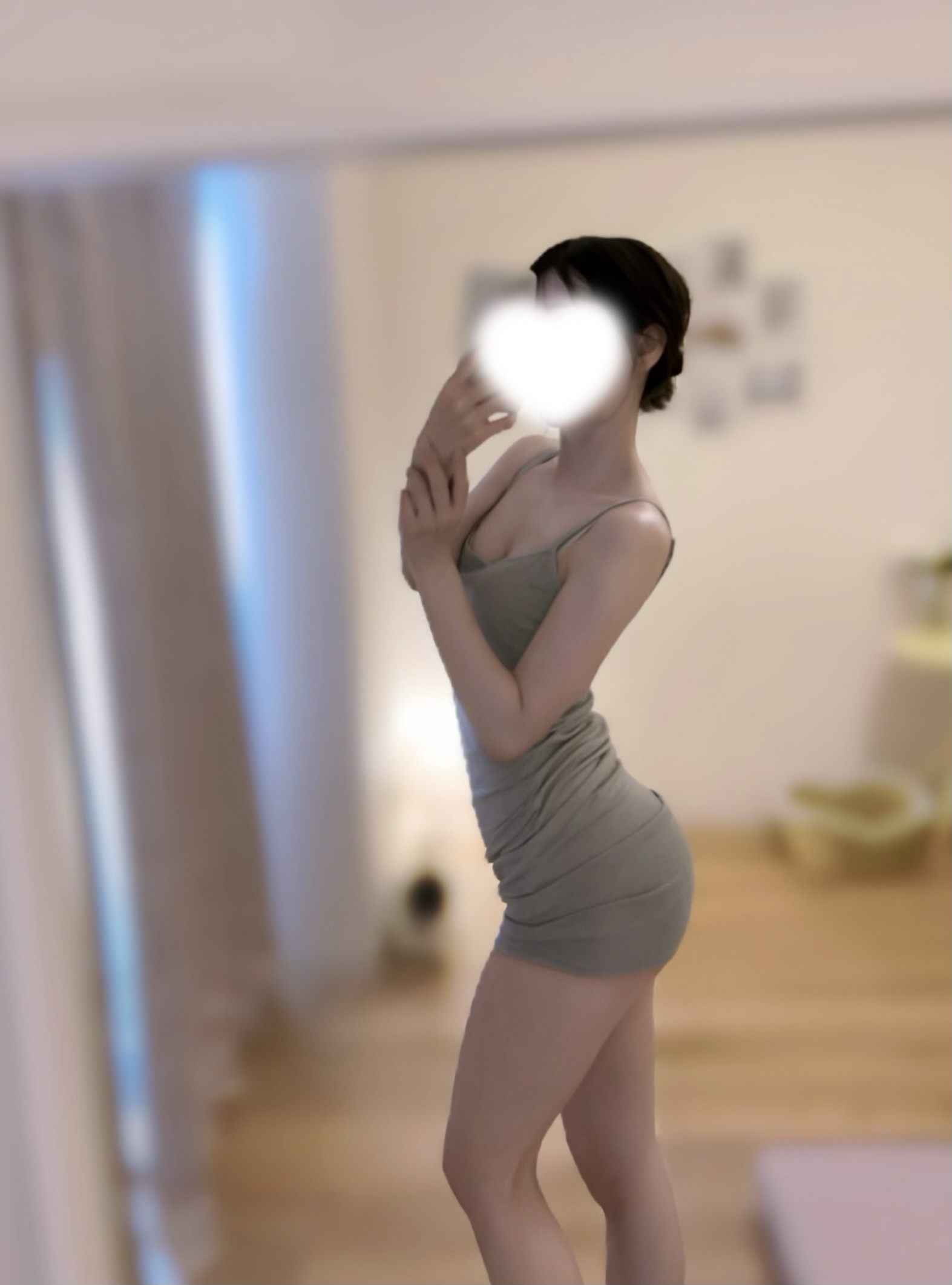 あの