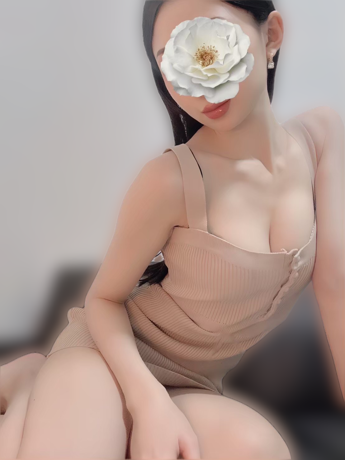 瑠美-るみ-