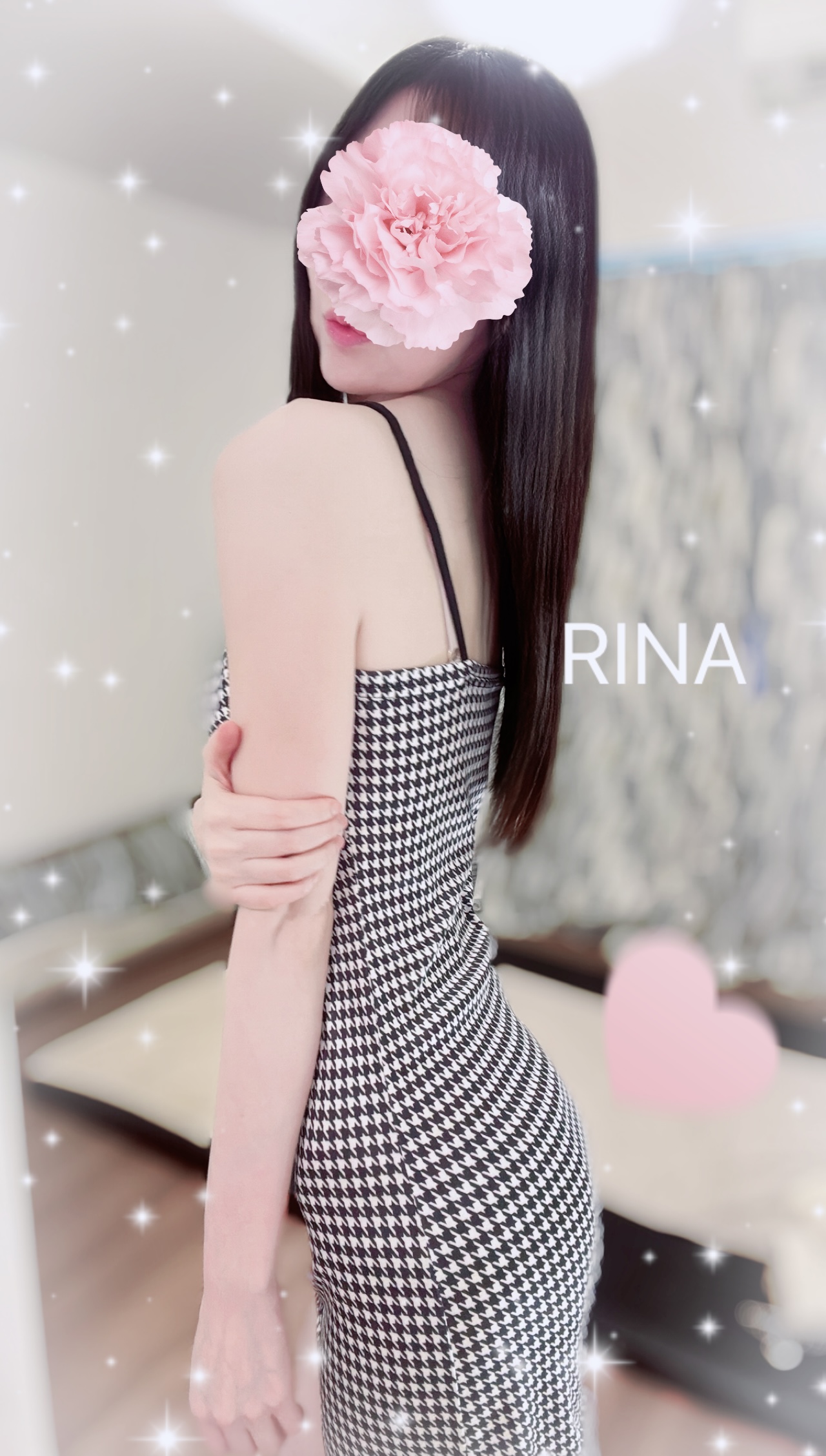 璃來-りな-