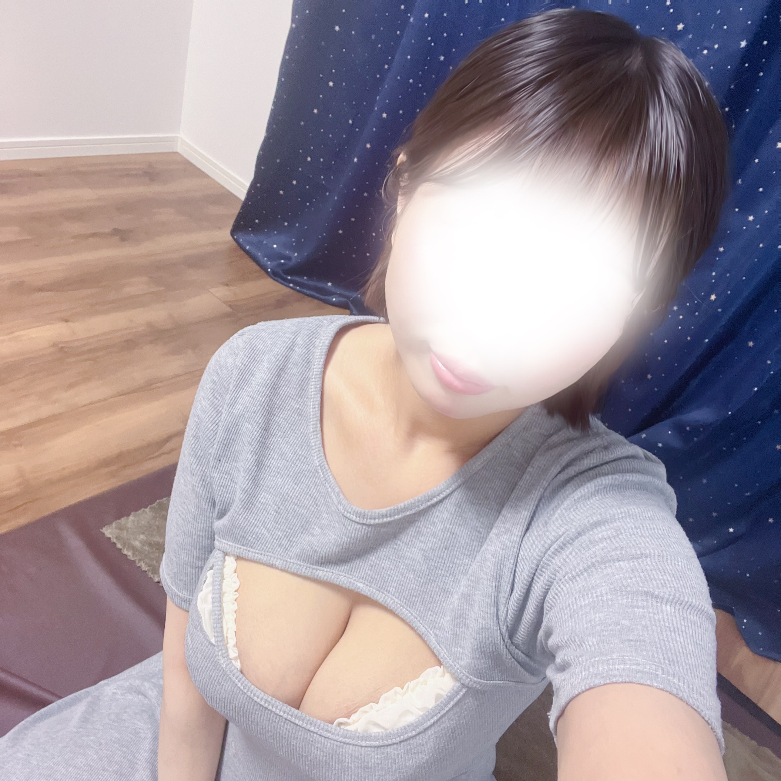 るい