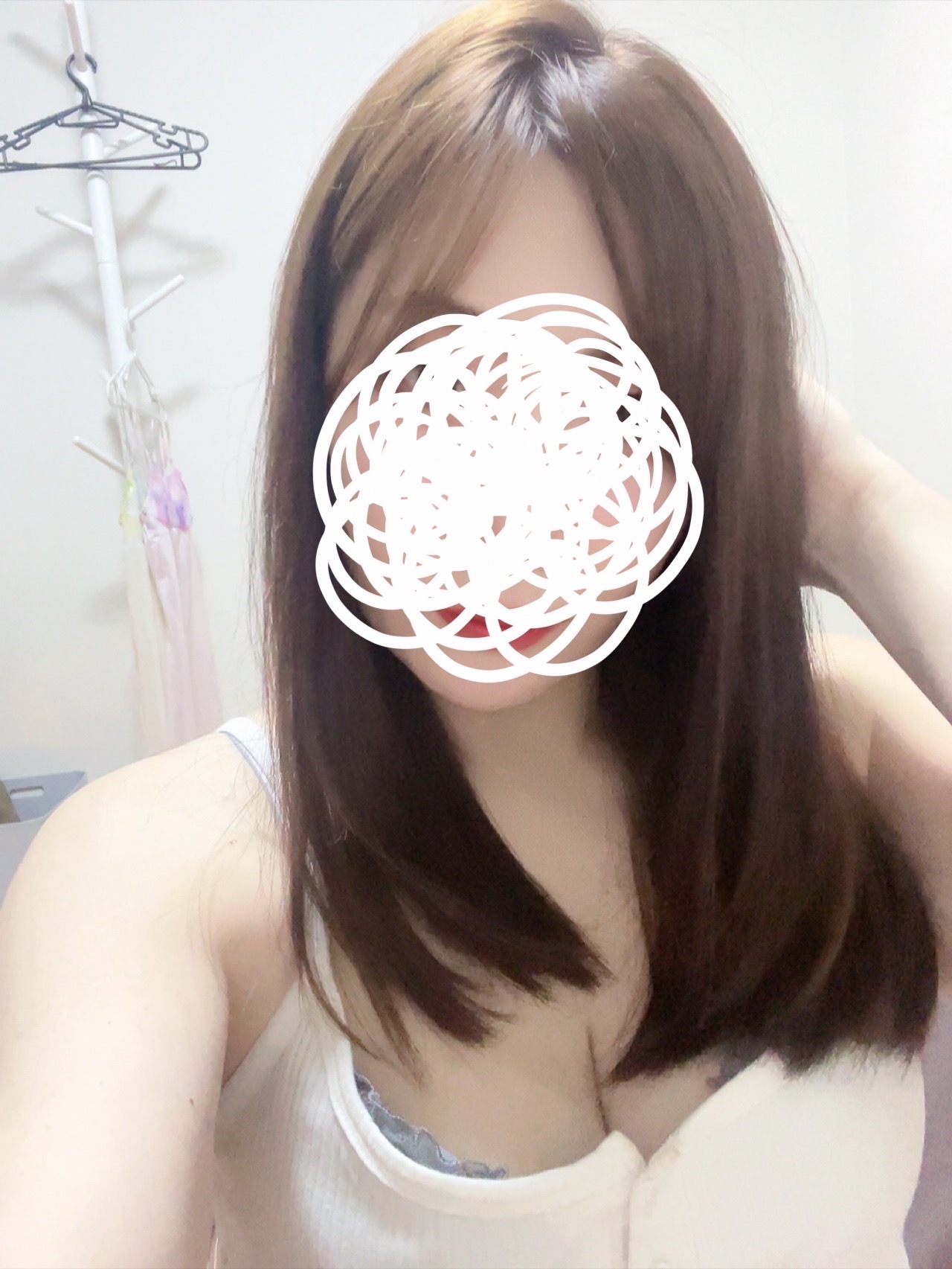 あゆな
