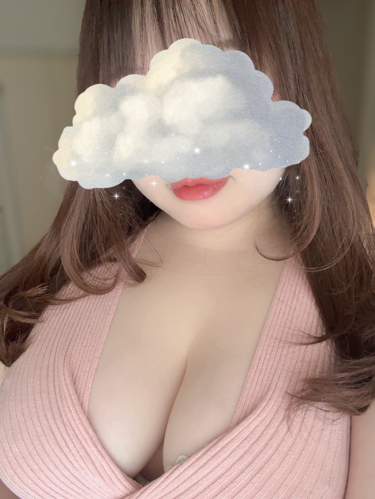 むちすぱもくるみも
はじめましてのお兄さまにて
完売御礼🈵ありがとうございました😚

ずっと気になってて会い来ましたと
直接言葉で伝えてくださるお兄さまに
とびっきりの癒しと笑顔で感謝を伝えた（つもり）ですが
届いているとうれしいです🎀☺️

次は18日（土）夕方〜夜にいますので
ご都合合うお兄さまお待ちしております🍀✨
暑い日が続くと思うので
熱中症気をつけてお過ごし下さいね🥤