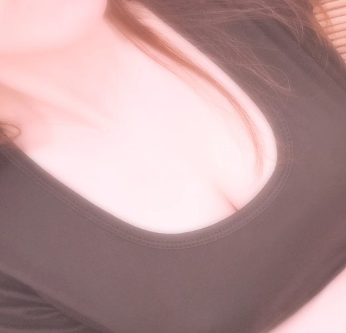 古賀れいです❣️