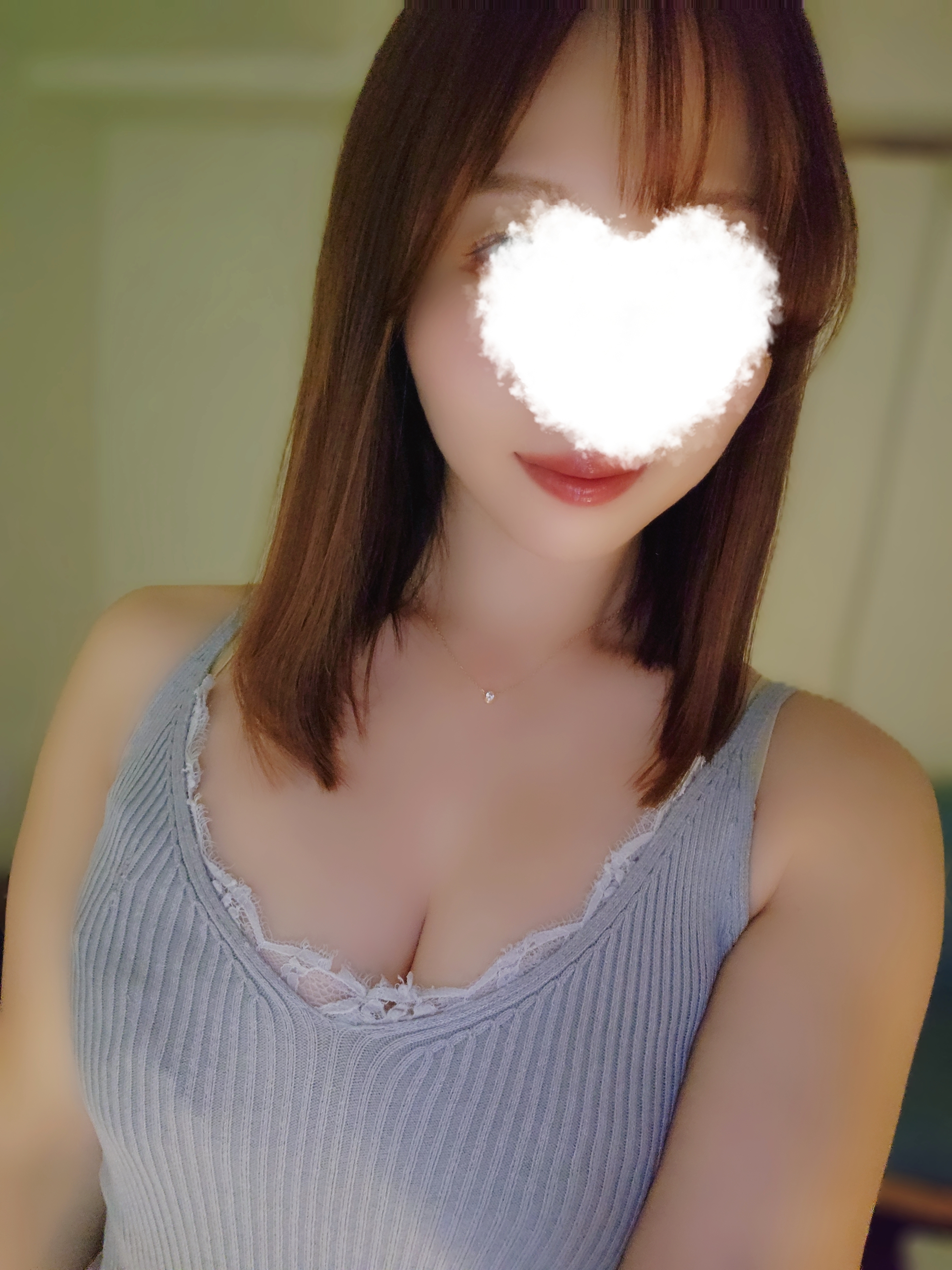 春麗-はる-