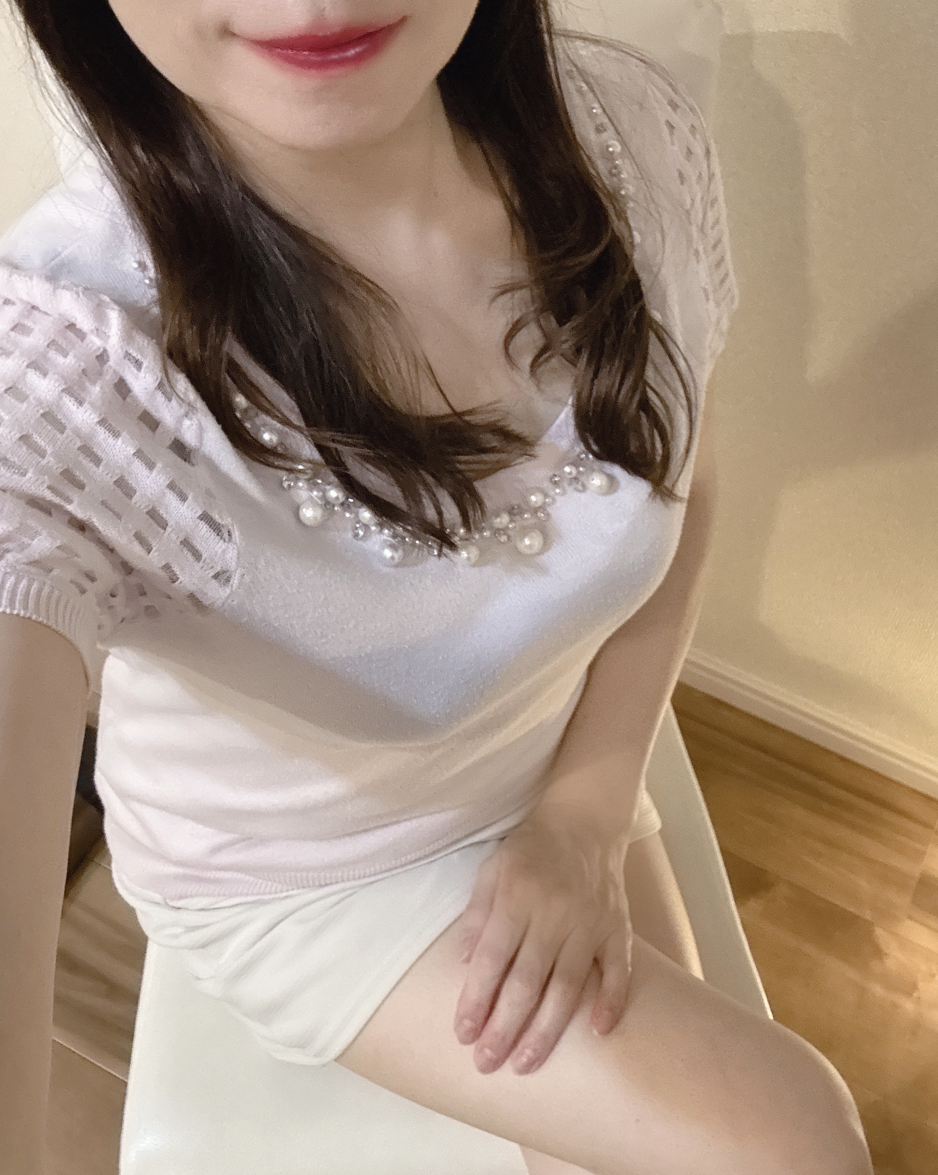 無理をしすぎず過ごせていますか？☺️
疲れがふっと軽くなるような時間を過ごしていただけたら嬉しいです♪♪

🌸7/14【火曜日】19:00~23:30

心よりお待ちしております︎💕︎