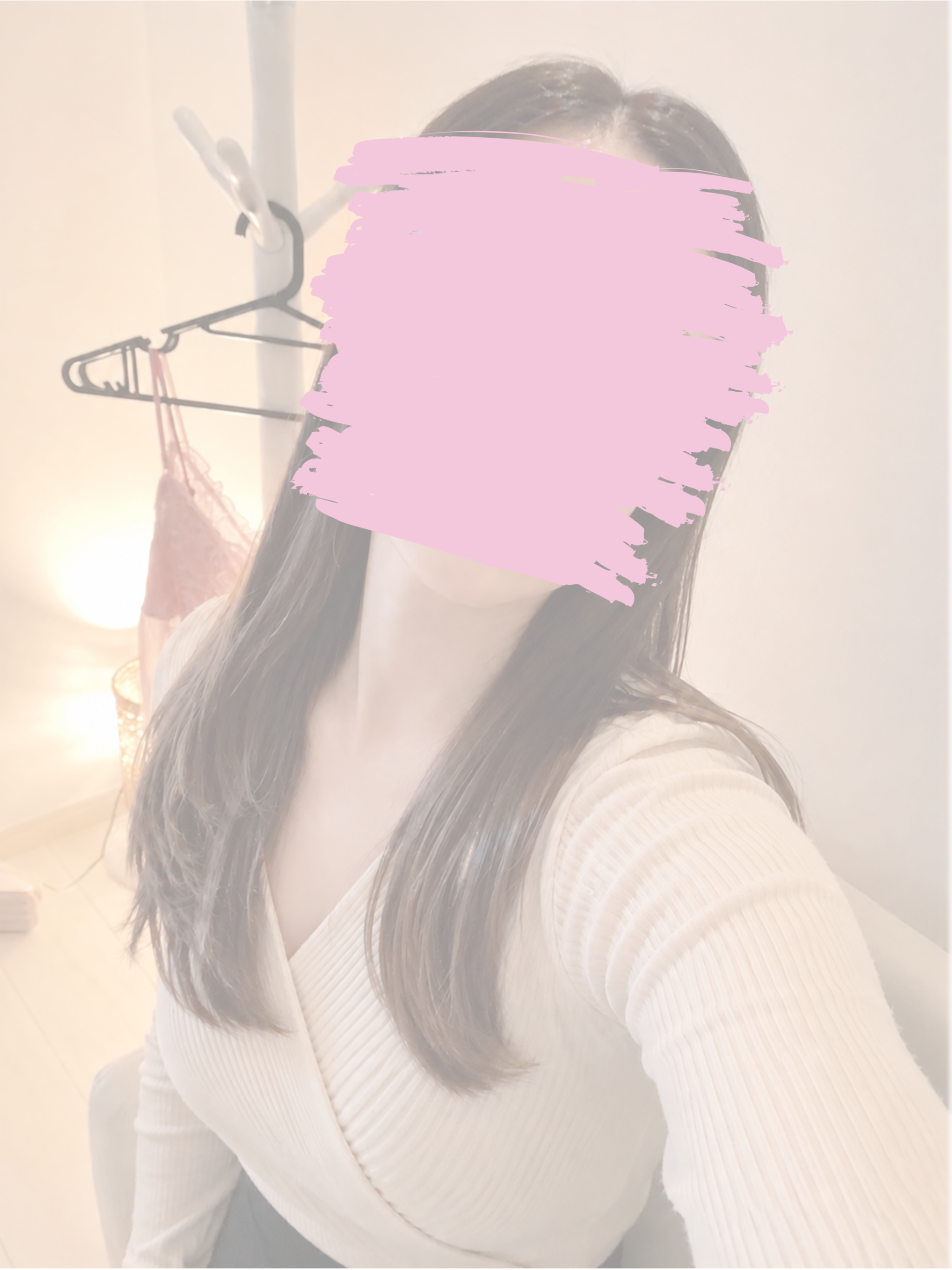 昨日もありがとうございました🫧🤍

ネット指名さま♡本指名さま♡

初めましてとは思えないくらい
たくさんお話が弾んで…☺️✨
これまでの人生のお話や
お仕事のこと、会社のこと、経営のこと。
いろんなお話を聞かせてもらえて
とっても楽しい時間でした🫶🏻

私自身、すごく勉強になることばかりです😌✨
こんな考え方もあるんだなぁって
私の世界まで少しずつ広がっていく感じが好き💓
また続きを聞かせてくださいね…♡