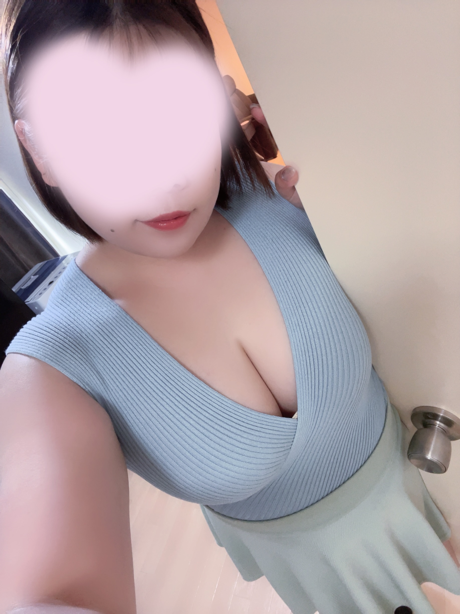 みつき
