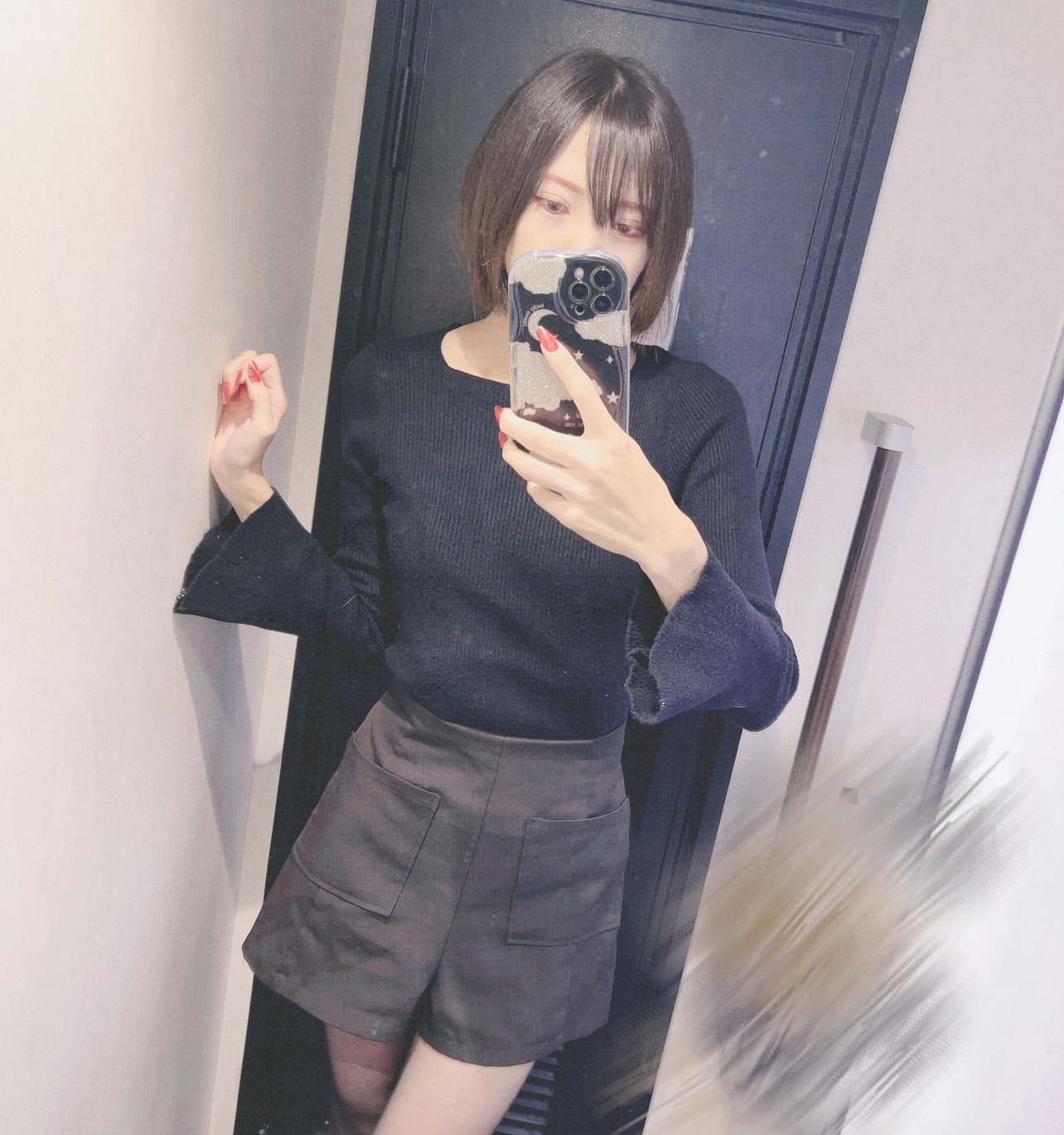 まお
