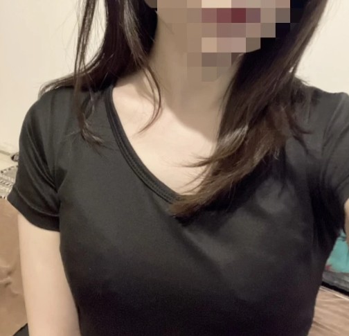 出勤のお知らせです♡