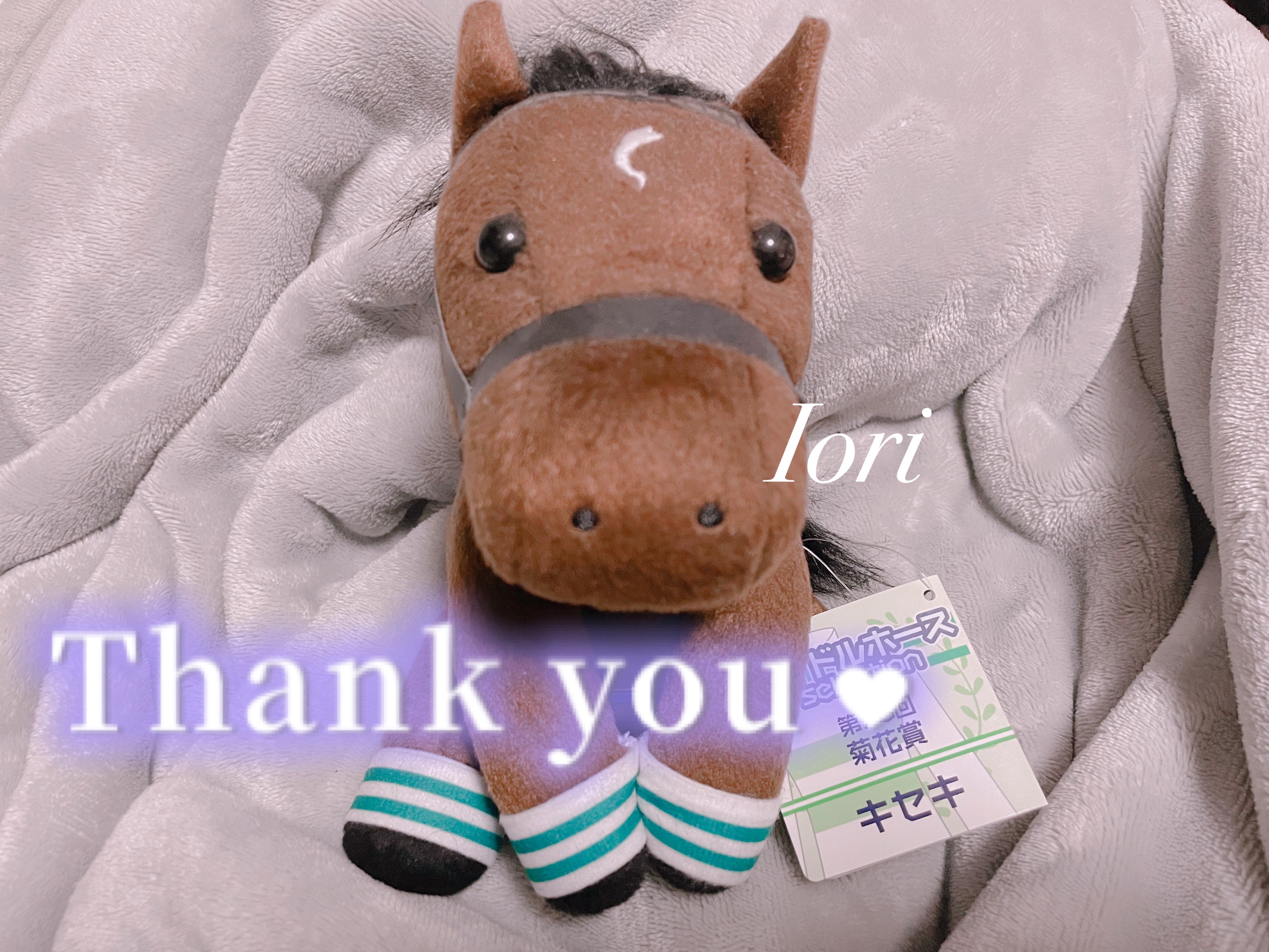 本日もありがとうございました🫶🏻

半年ぶりの本指くん💖
帰ってきてくれてありがとう～💋
メンエス堪能してくれてて嬉しいよーっ！
またぜひぜひ癒されに来てね💎
お土産話お待ちしておりますっ✌🏻ᴖ ̫ᴖ


次回はあした！
7/15(水)12-22
♦️北千住ルーム♦️

今週唯一の北千住です🎗️
ご予約お問い合わせお待ちしております🧴‎◌𓈒𓐍