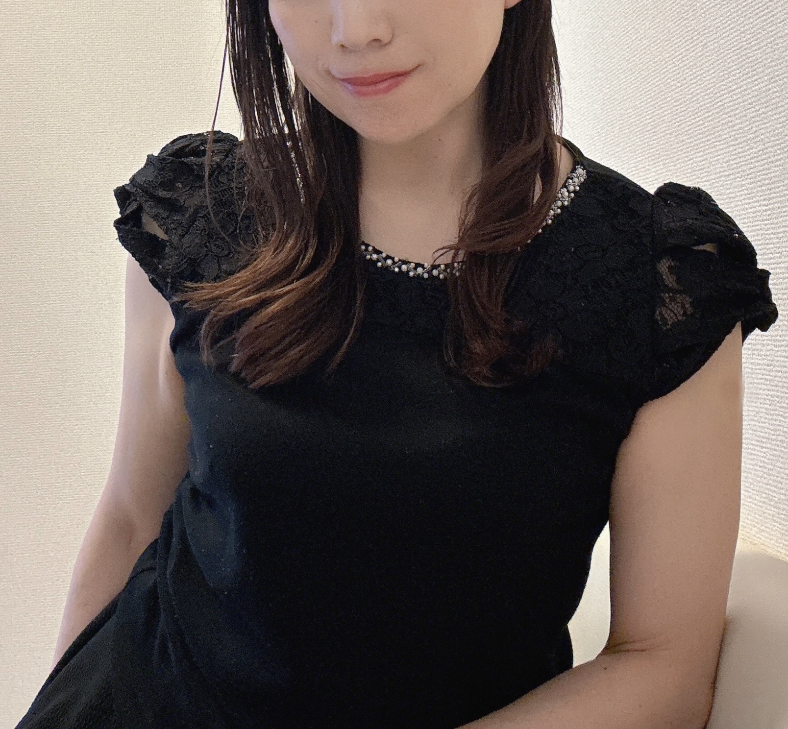蒸し暑い日が続いてますね😔
マッサージで疲れた体を癒して、
素敵な夢が見られるようにゆっくりと穏やかな時間をご一緒できたら嬉しいです🥰

🌸7/15【水曜日】19:00~23:30

お会い出来るのを心よりお待ちしております︎💕︎