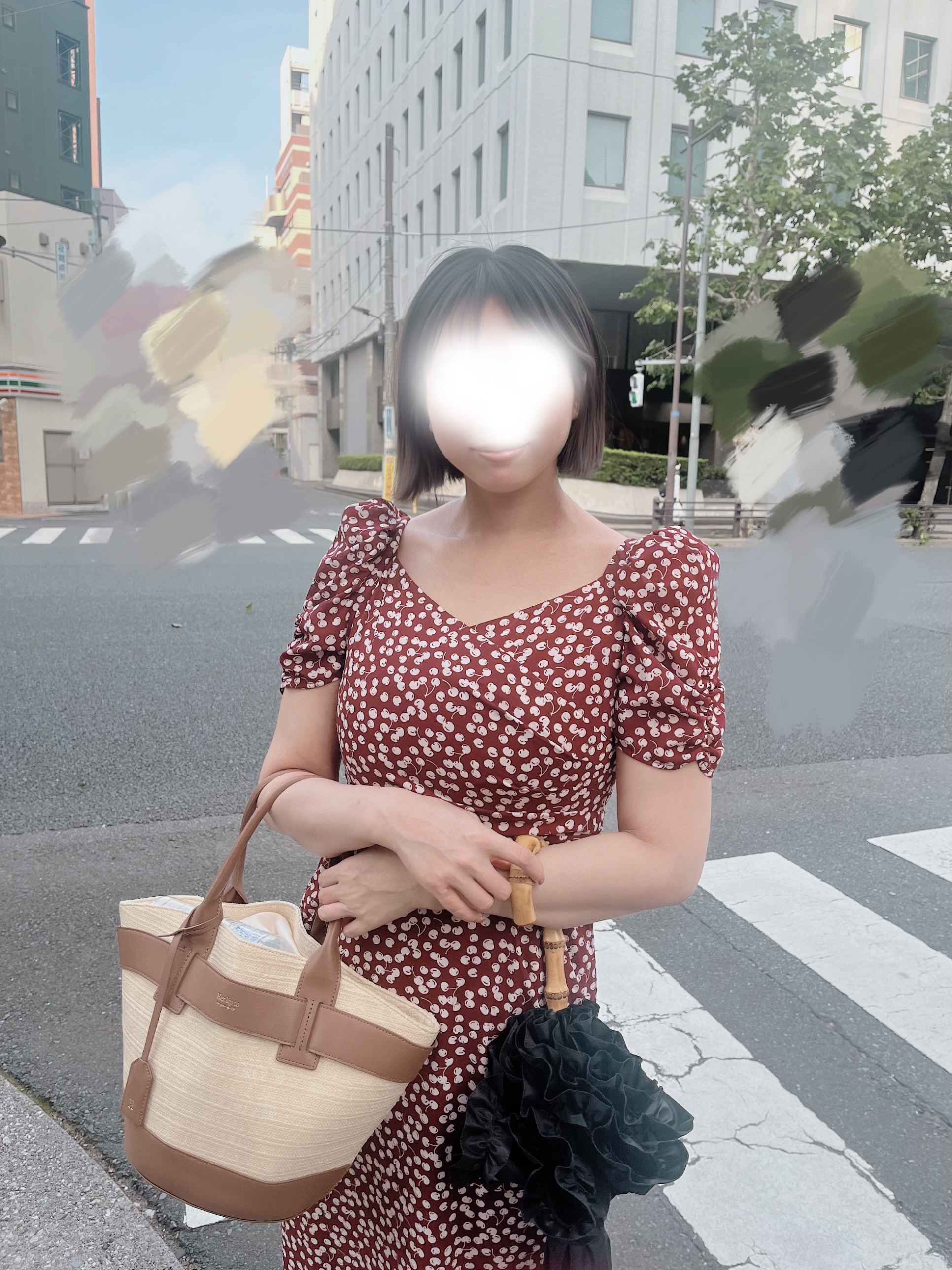 るい