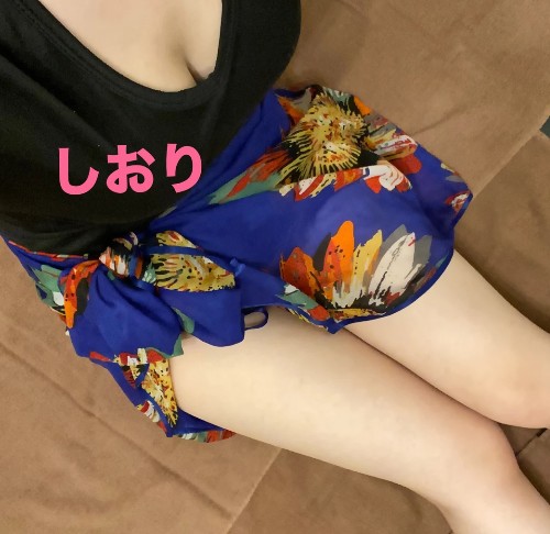 出勤しました🫶🏻
