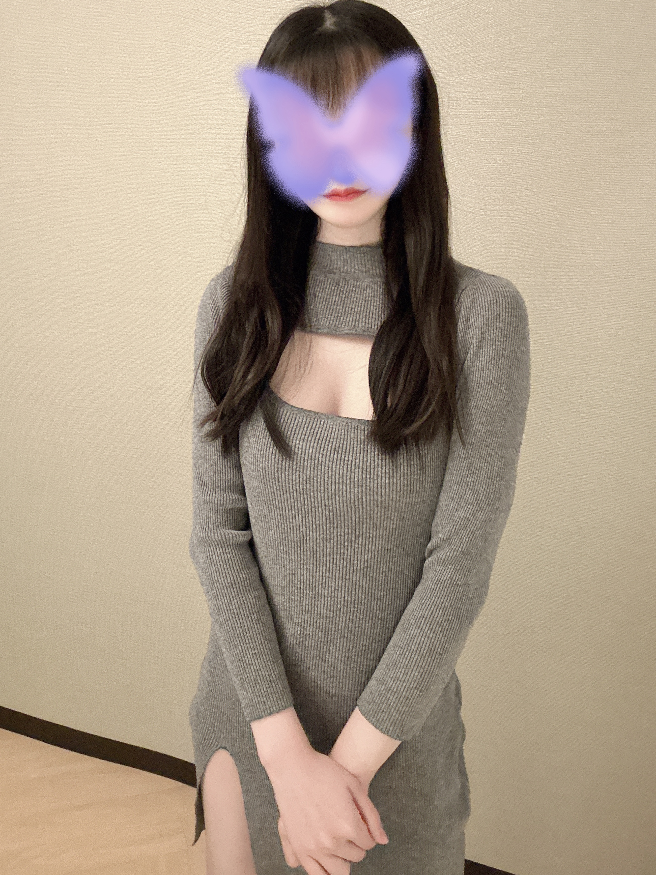 今日はおしまい🈵