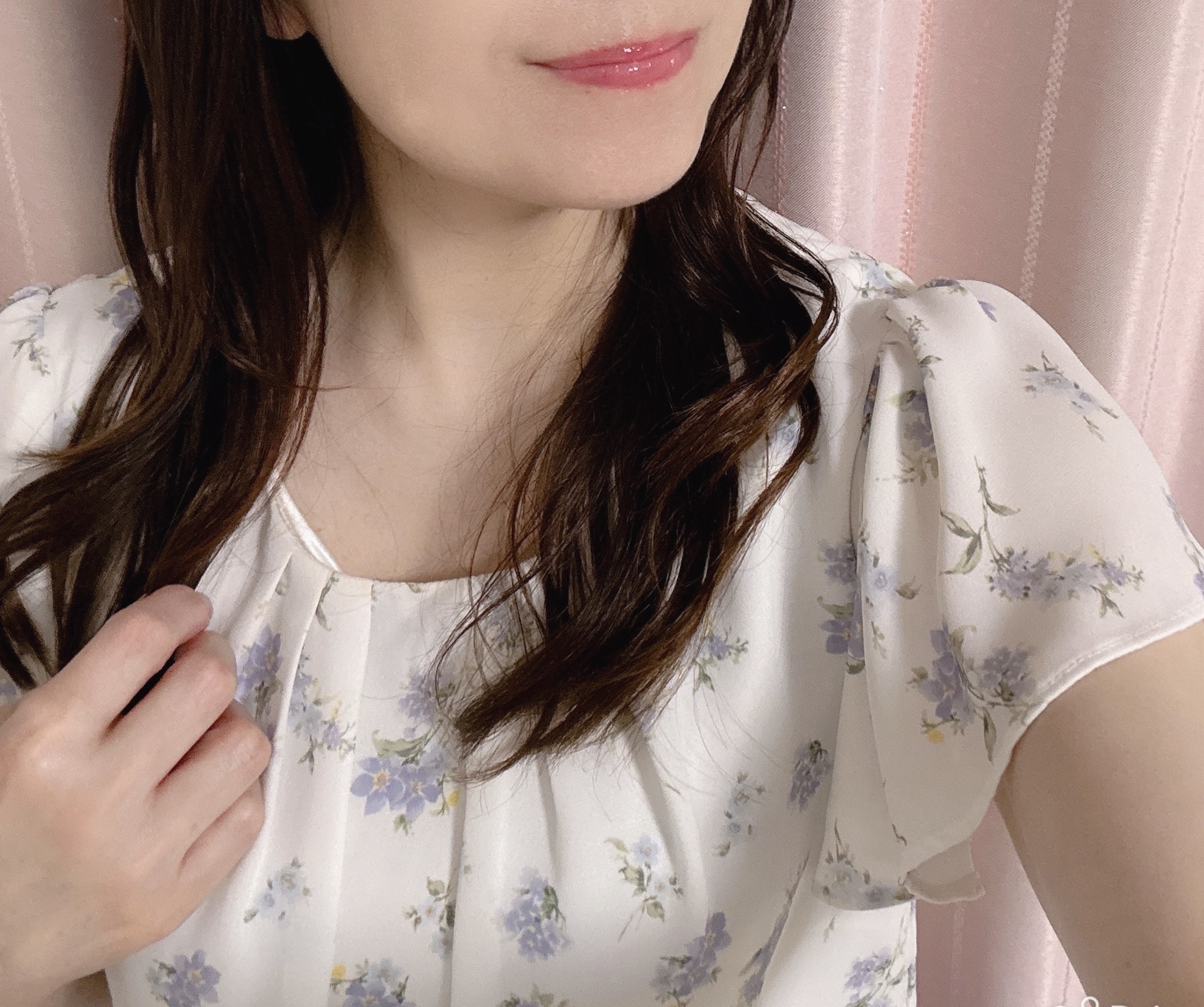 おつかれさまです♡