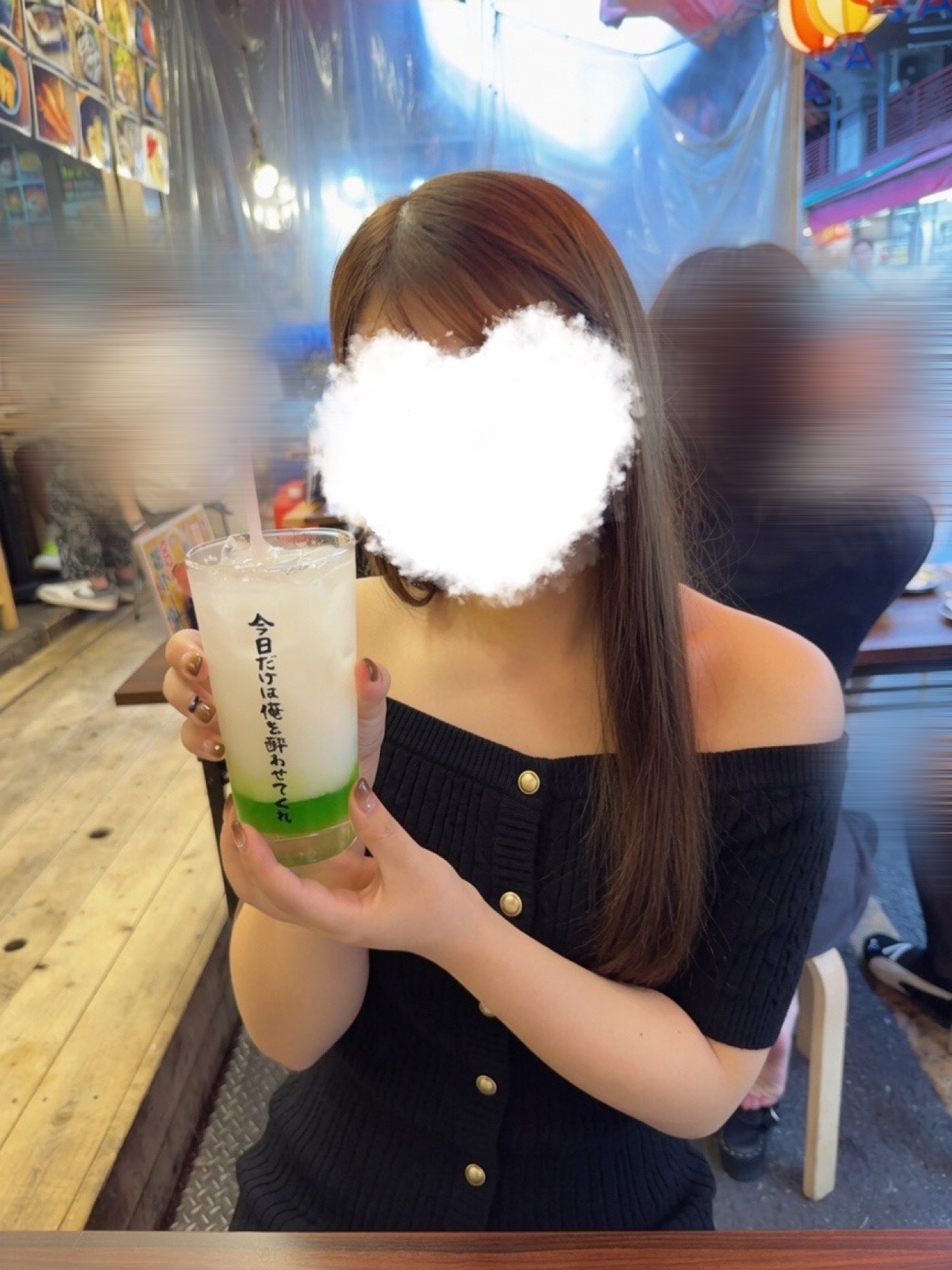 久しぶりになっちゃいました🙇‍♀️

本日事前予約、当日予約ありがとうございます❣️

次回🈳14時〜になります🎶

今日明後日は北千住
明日は南浦和になります✨

お部屋涼しくしてお待ちしてます🫶
